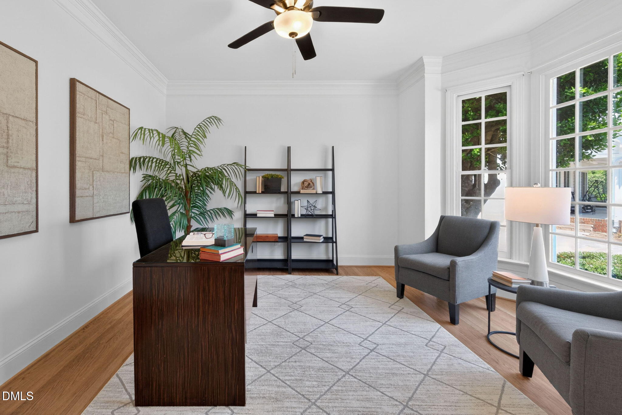 105 Parkvine Circle