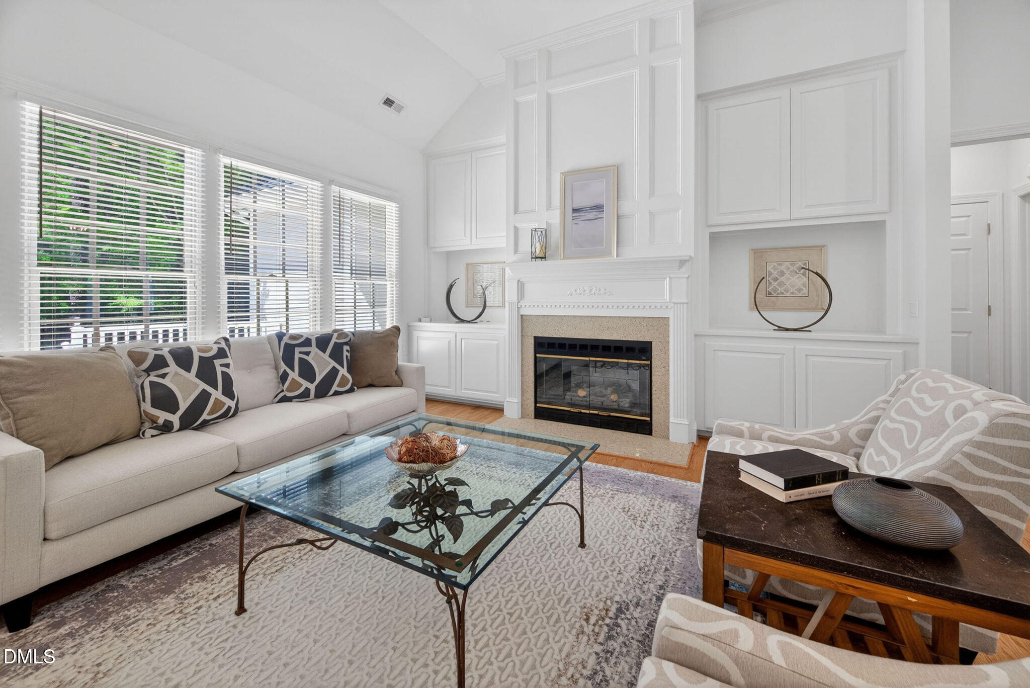 105 Parkvine Circle