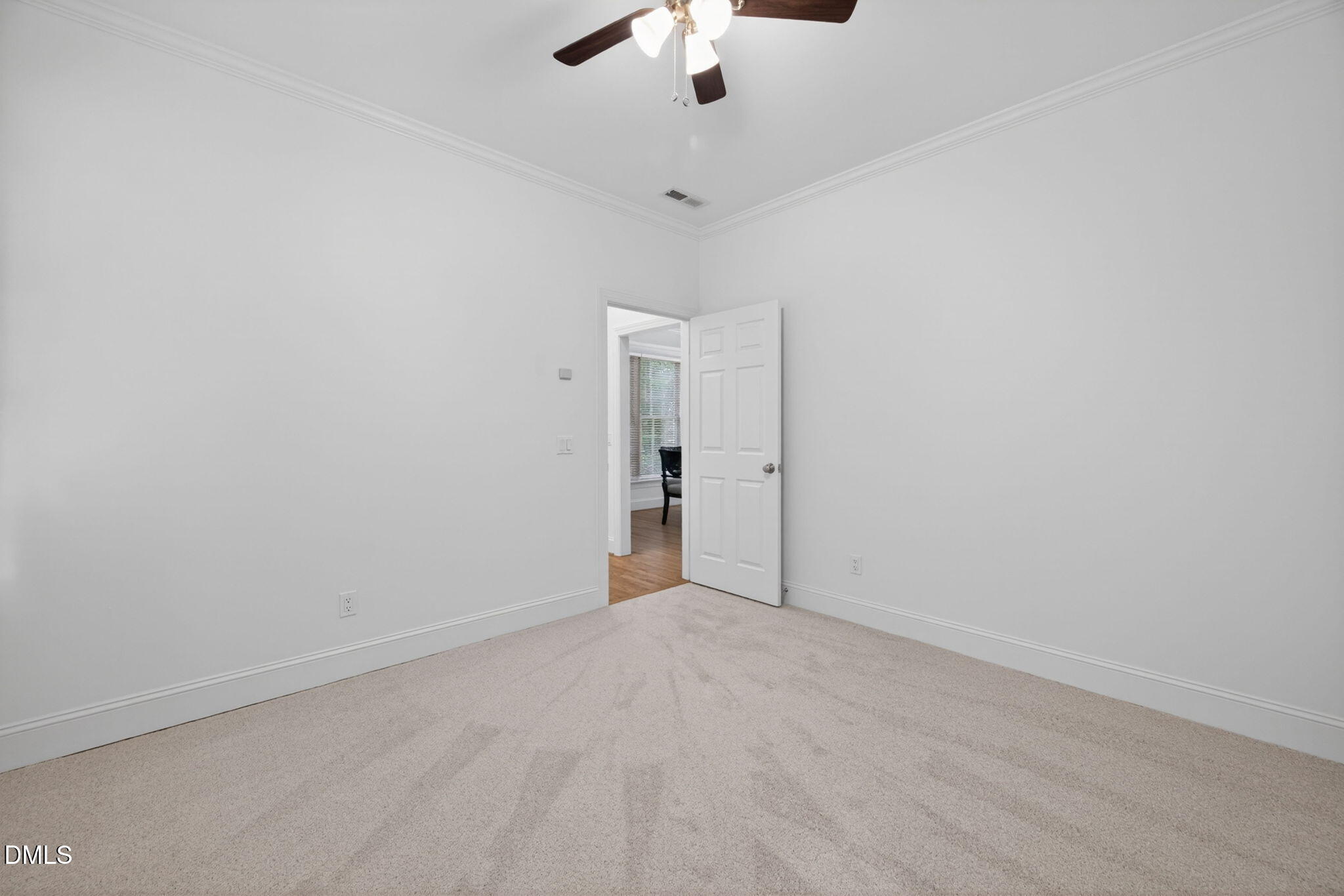105 Parkvine Circle