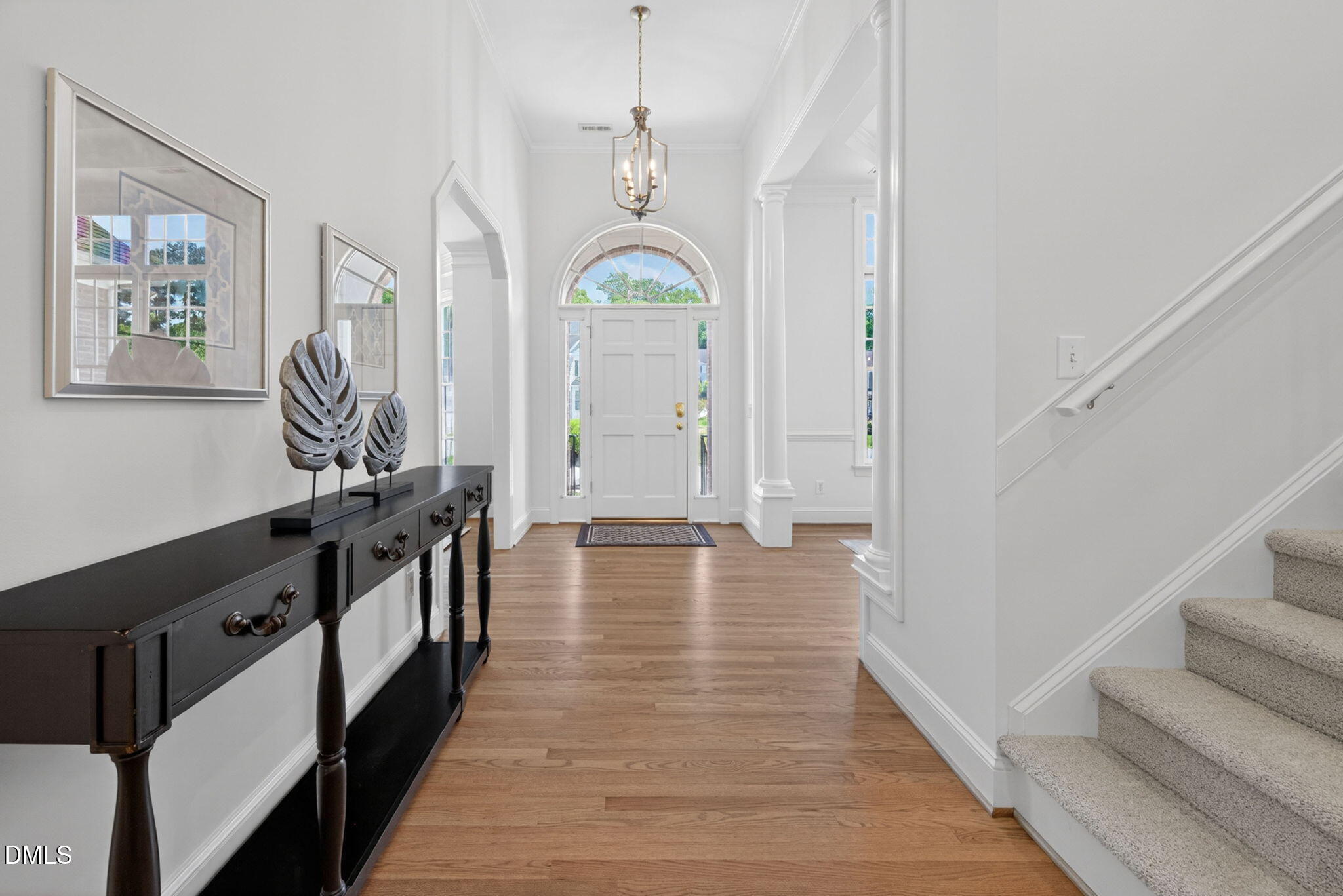 105 Parkvine Circle