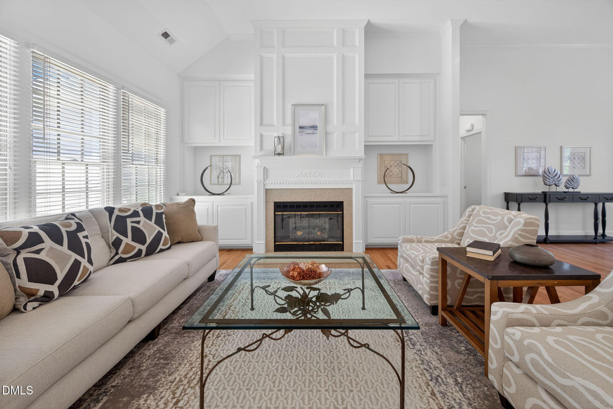 105 Parkvine Circle