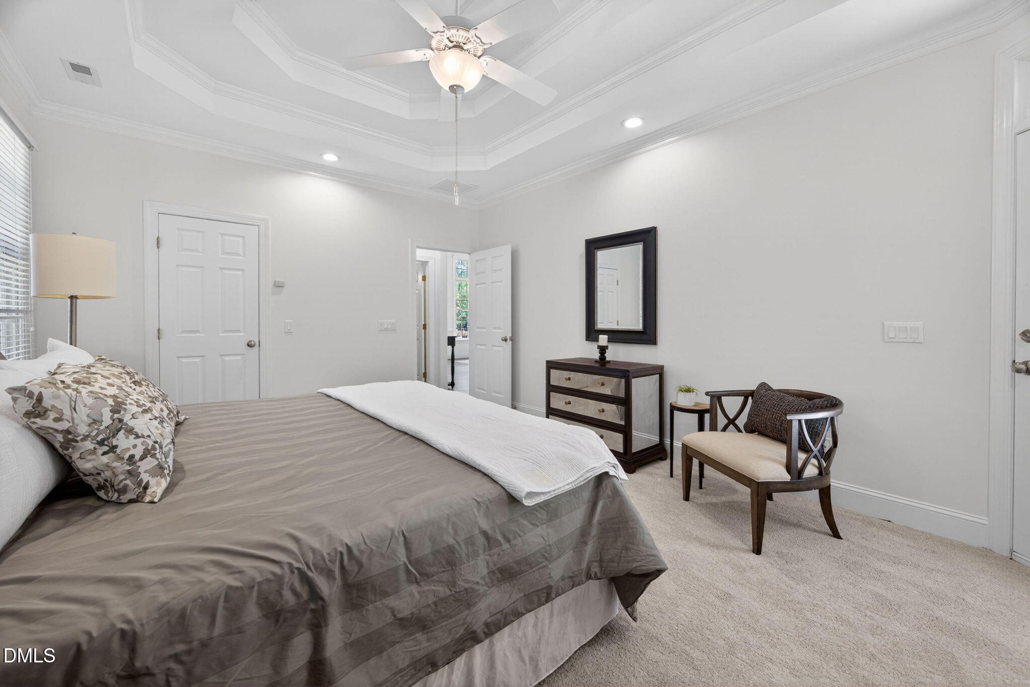 105 Parkvine Circle