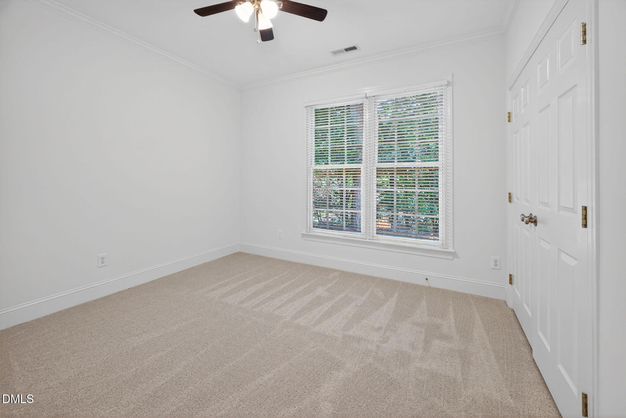 105 Parkvine Circle