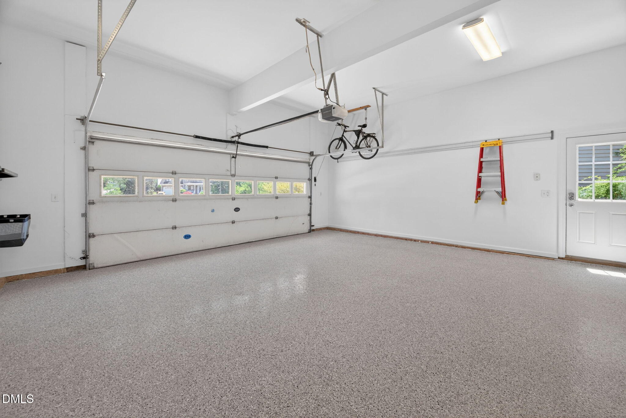 105 Parkvine Circle