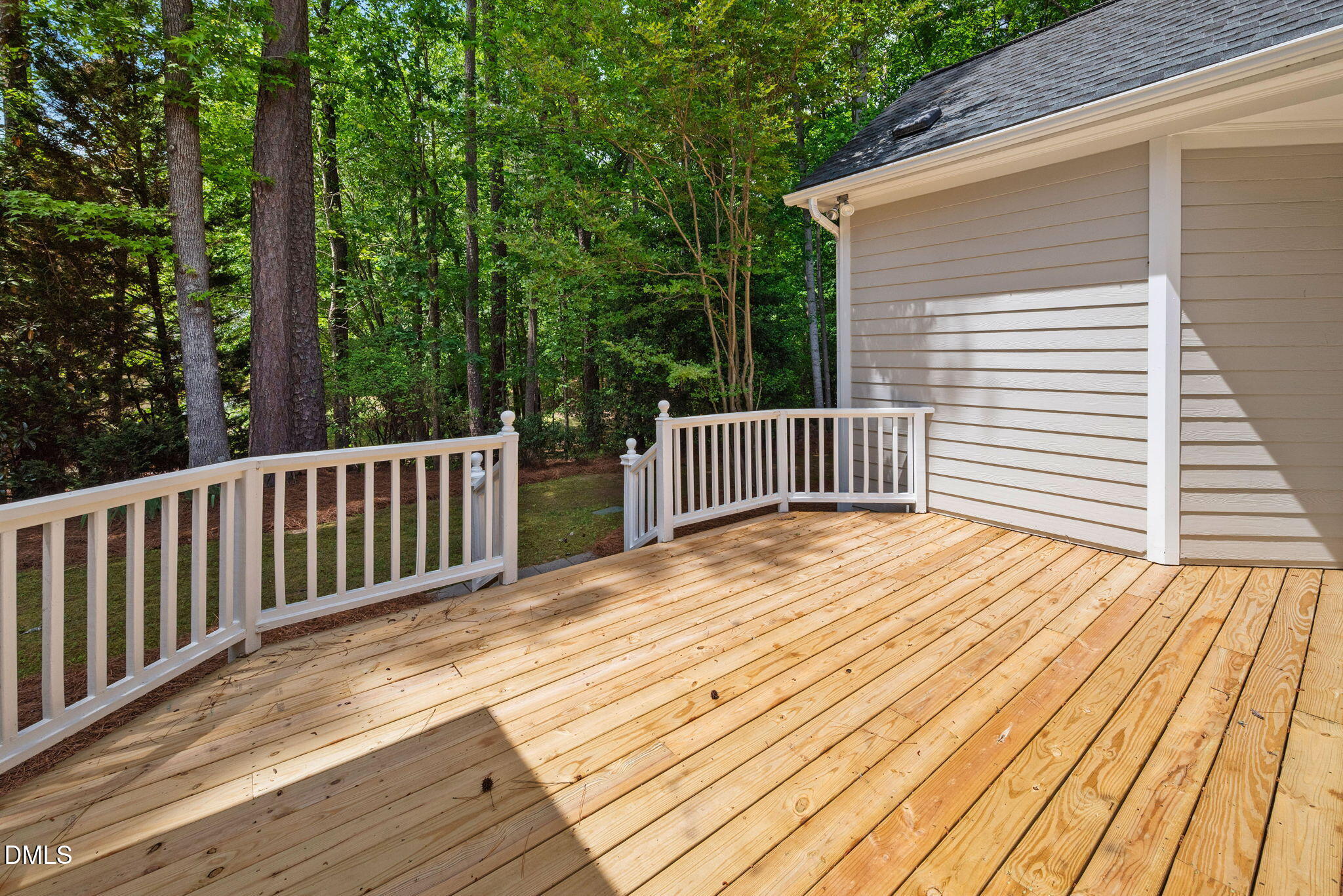 105 Parkvine Circle