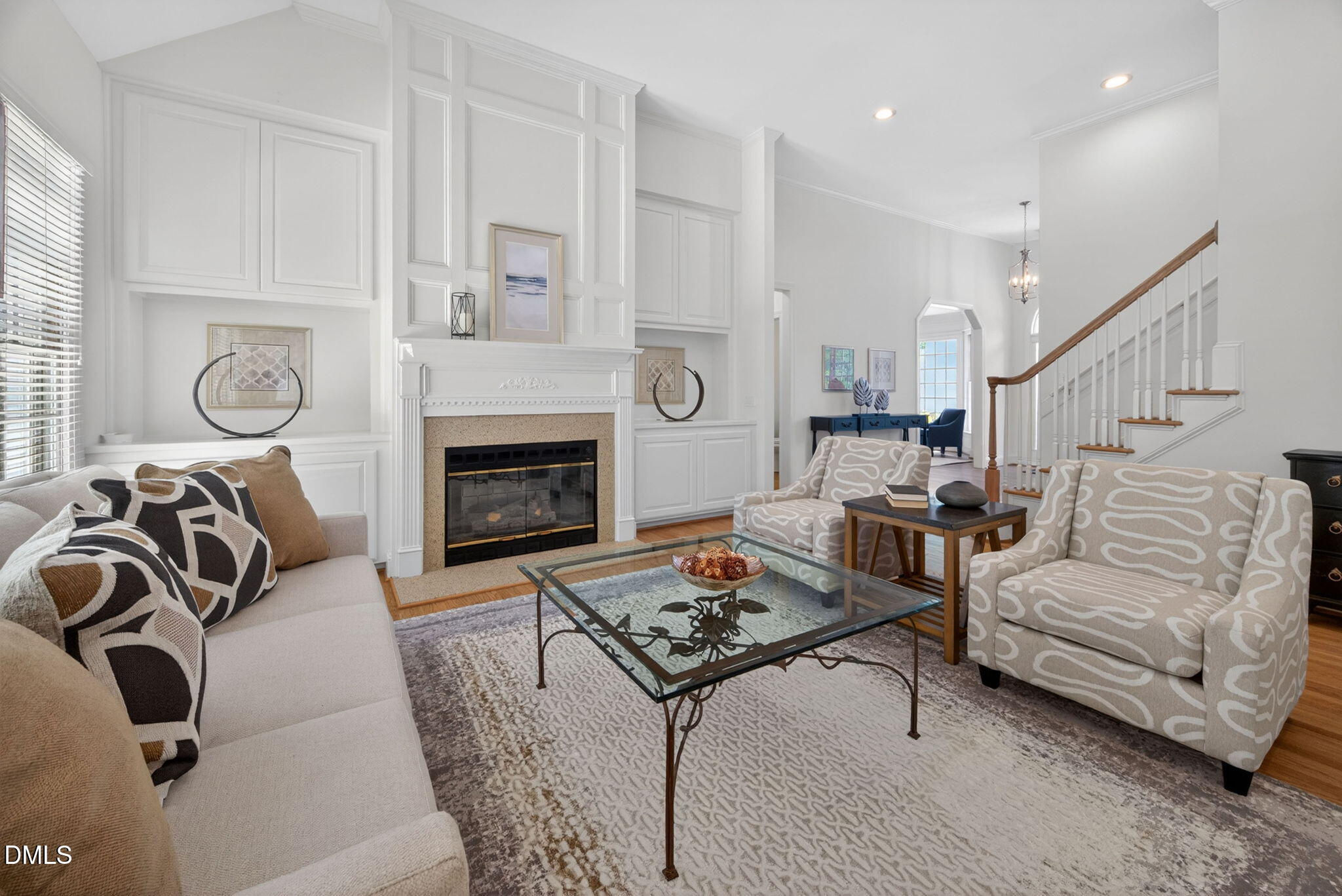 105 Parkvine Circle