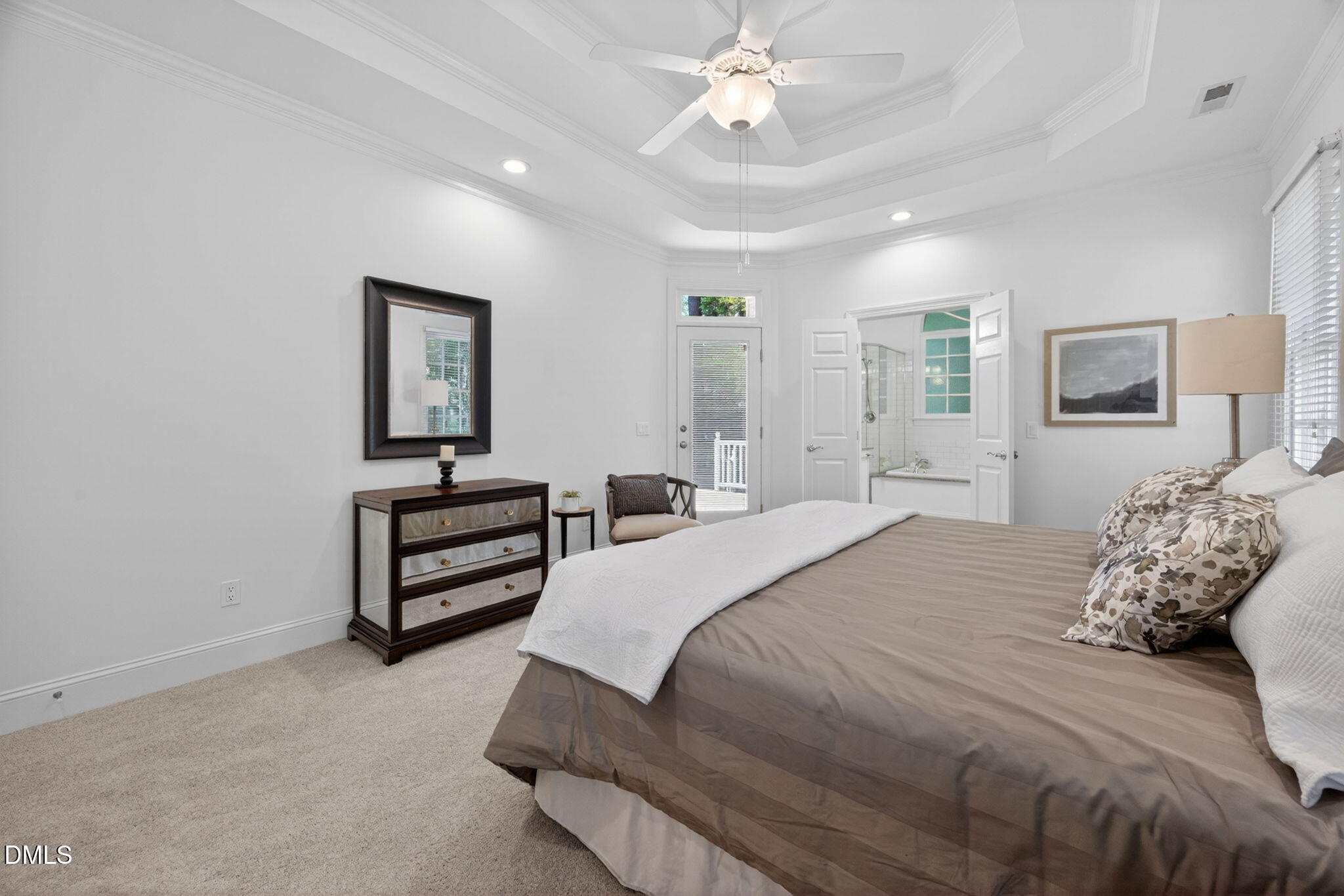105 Parkvine Circle