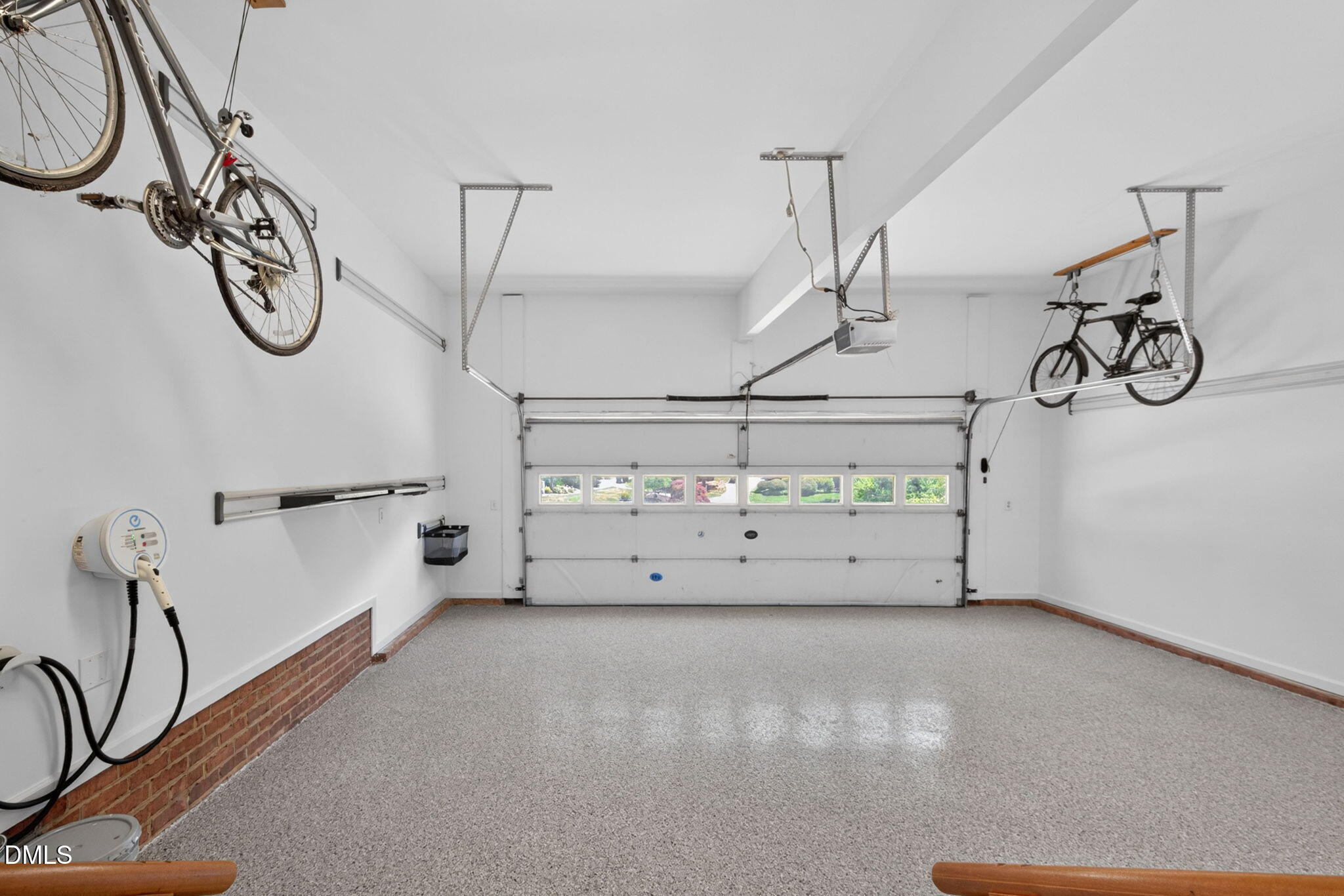 105 Parkvine Circle