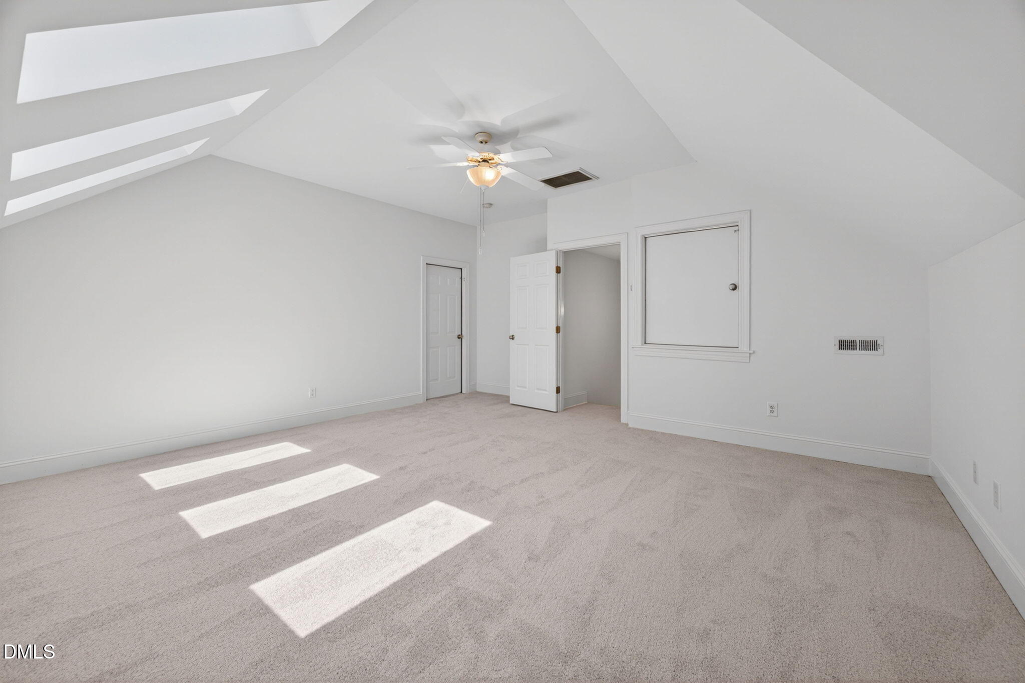 105 Parkvine Circle