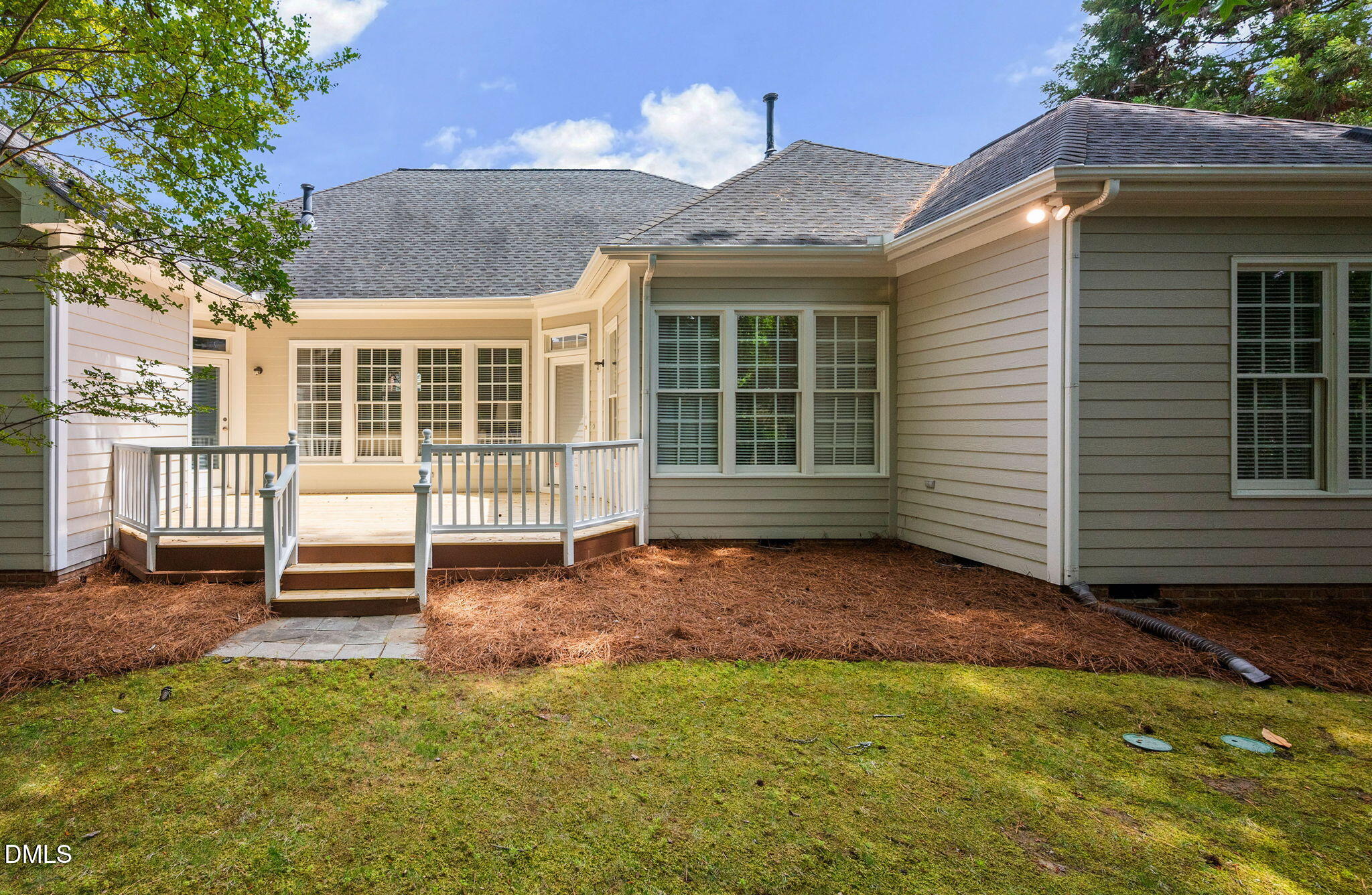 105 Parkvine Circle