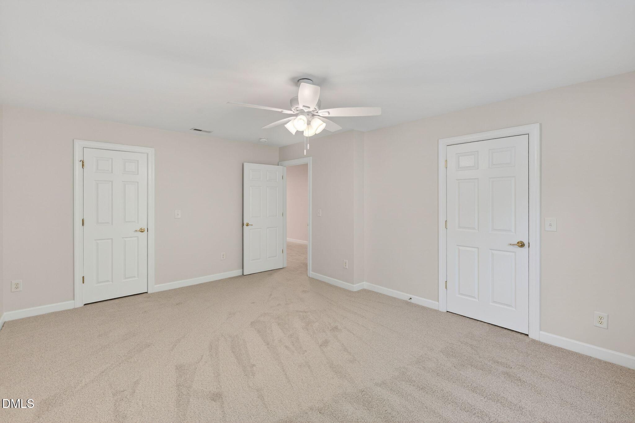 431 Sawgrass Hill Court