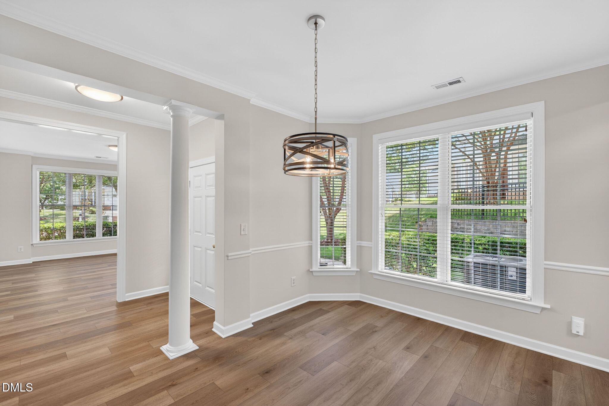 431 Sawgrass Hill Court