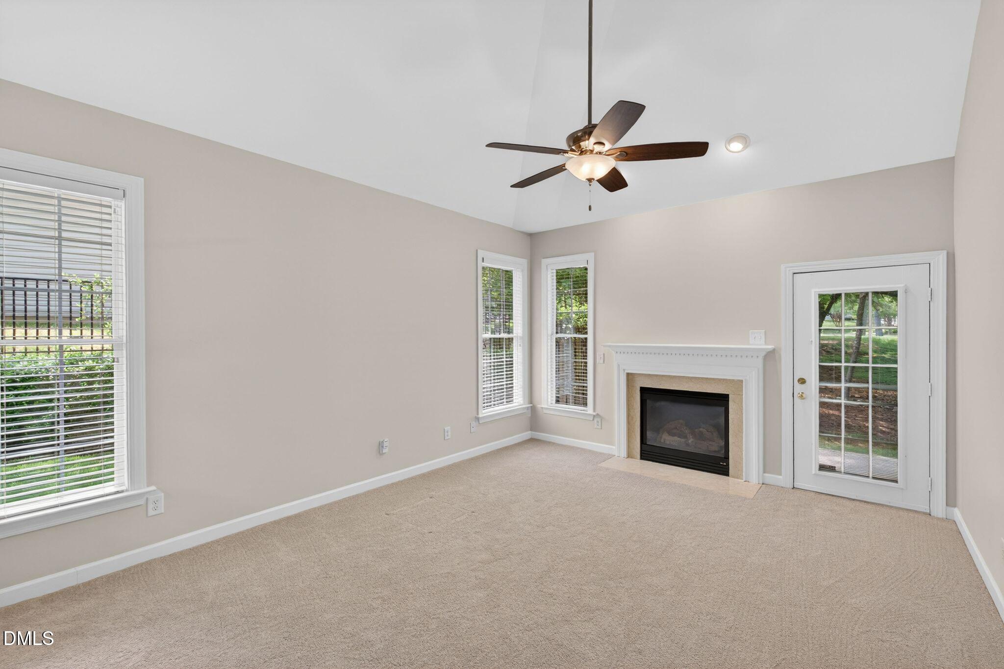 431 Sawgrass Hill Court