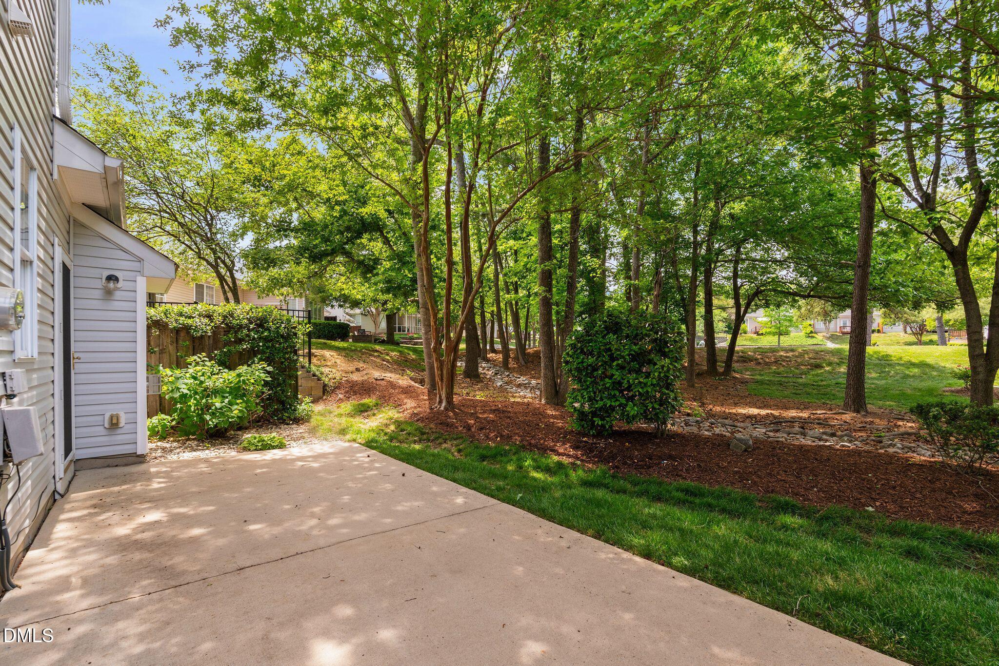 431 Sawgrass Hill Court