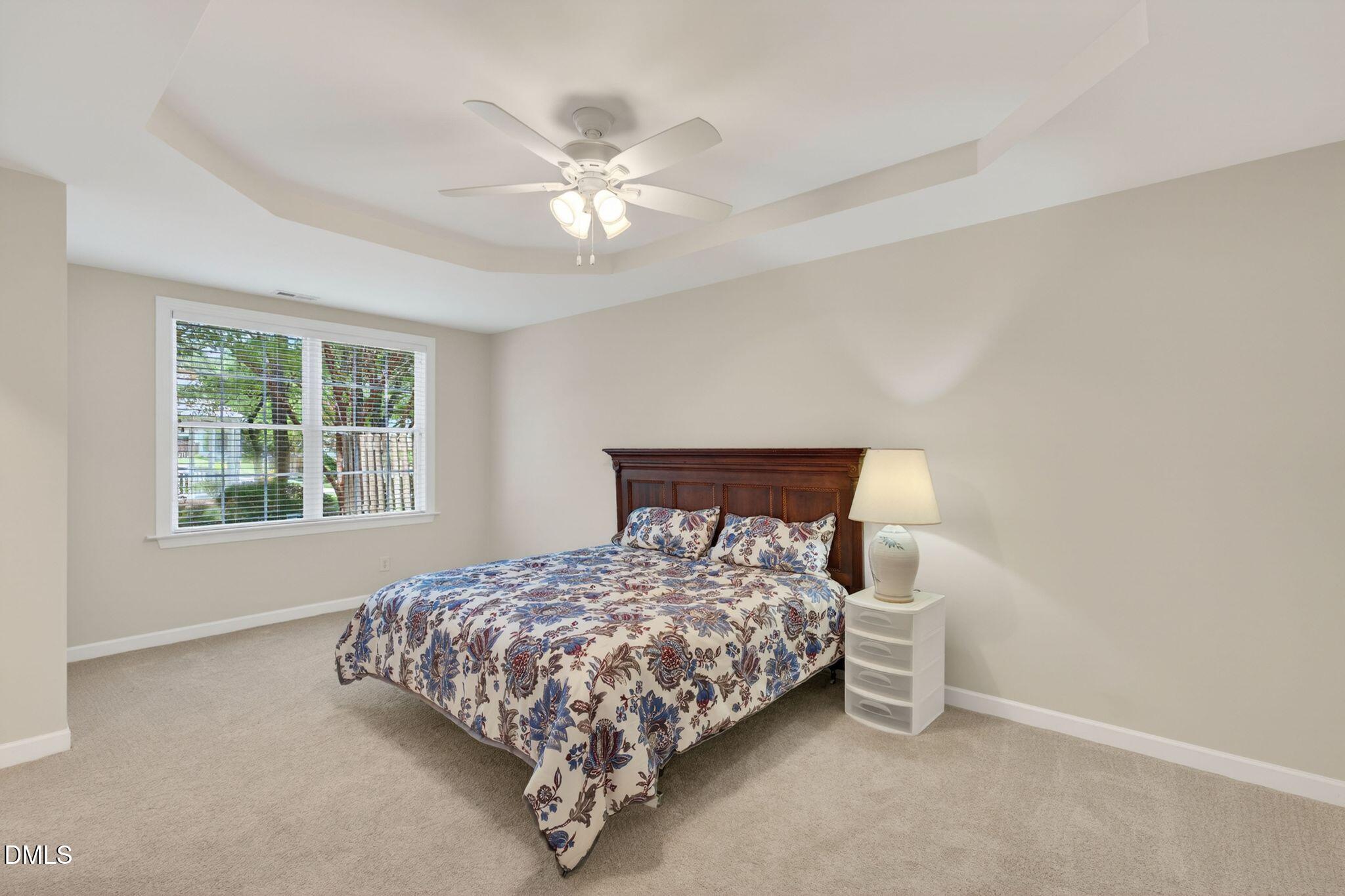 431 Sawgrass Hill Court