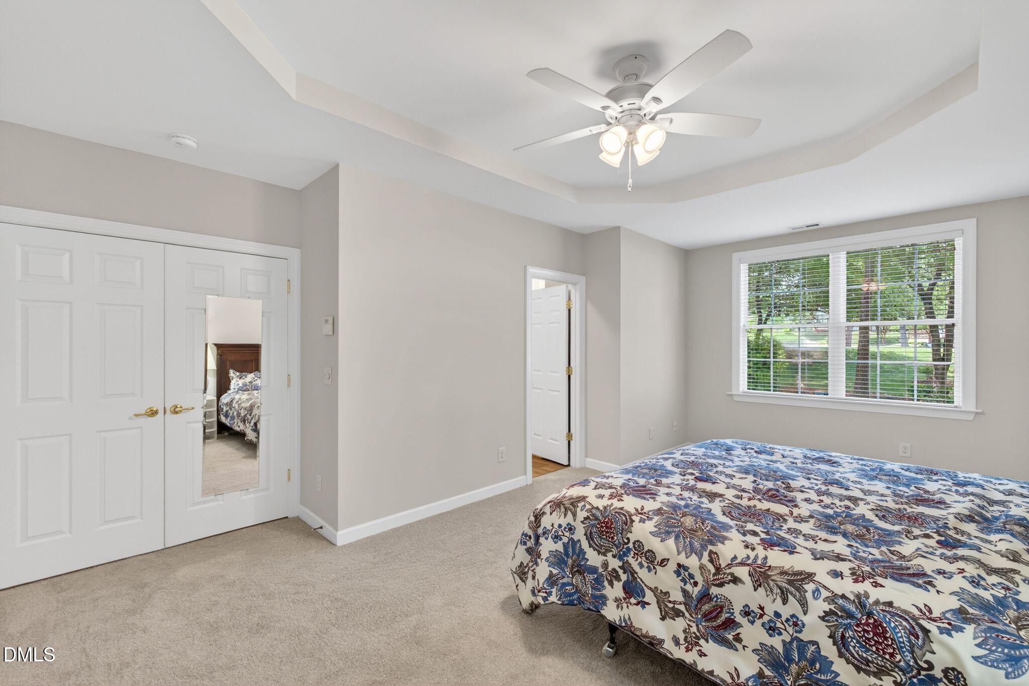 431 Sawgrass Hill Court