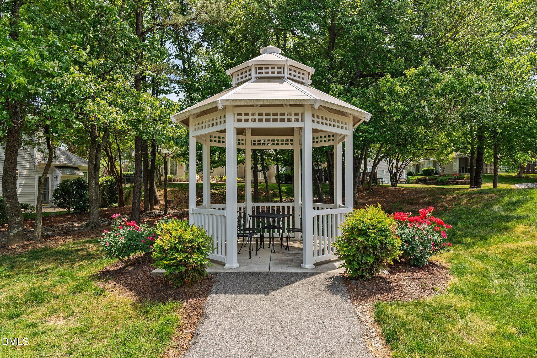 431 Sawgrass Hill Court