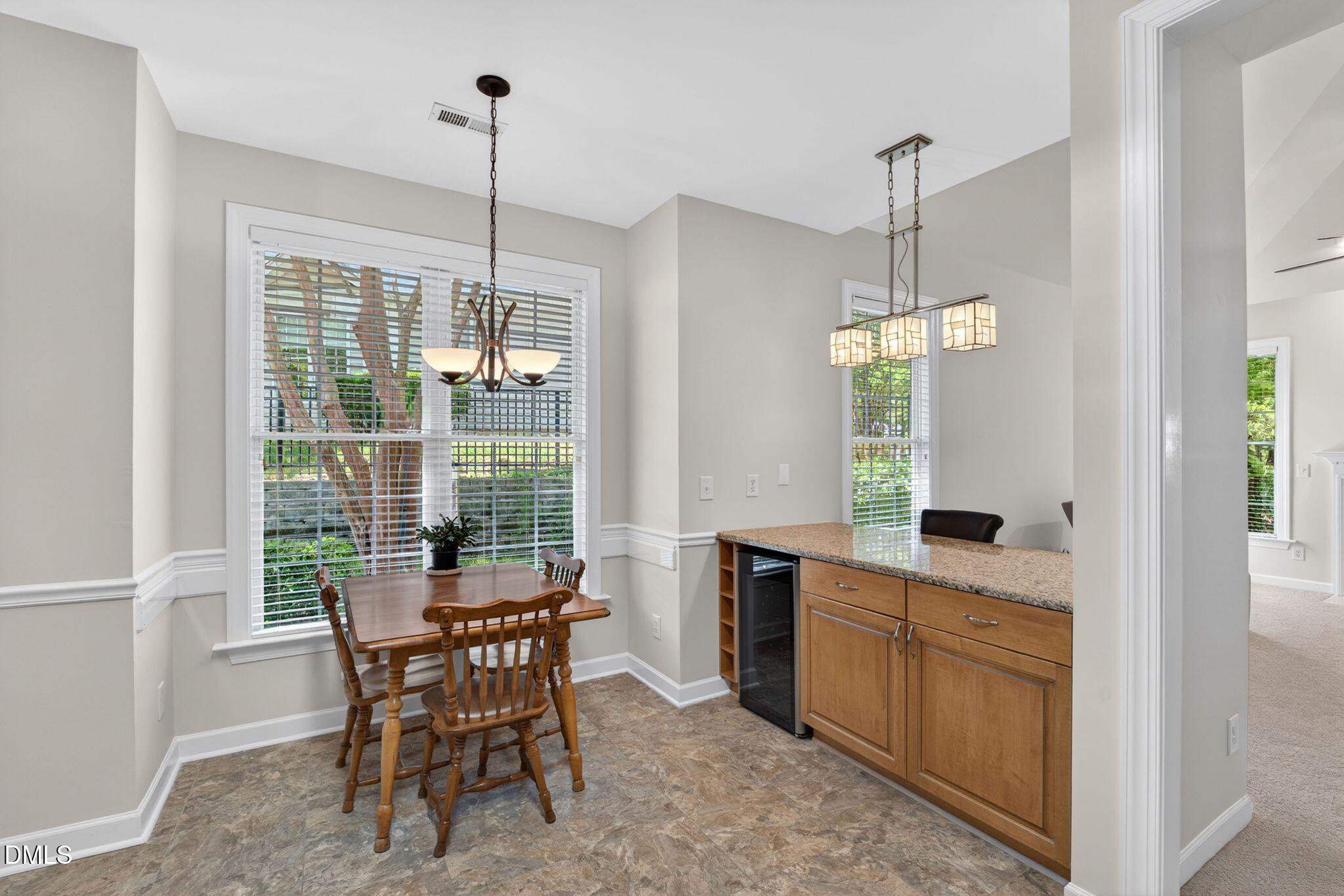 431 Sawgrass Hill Court