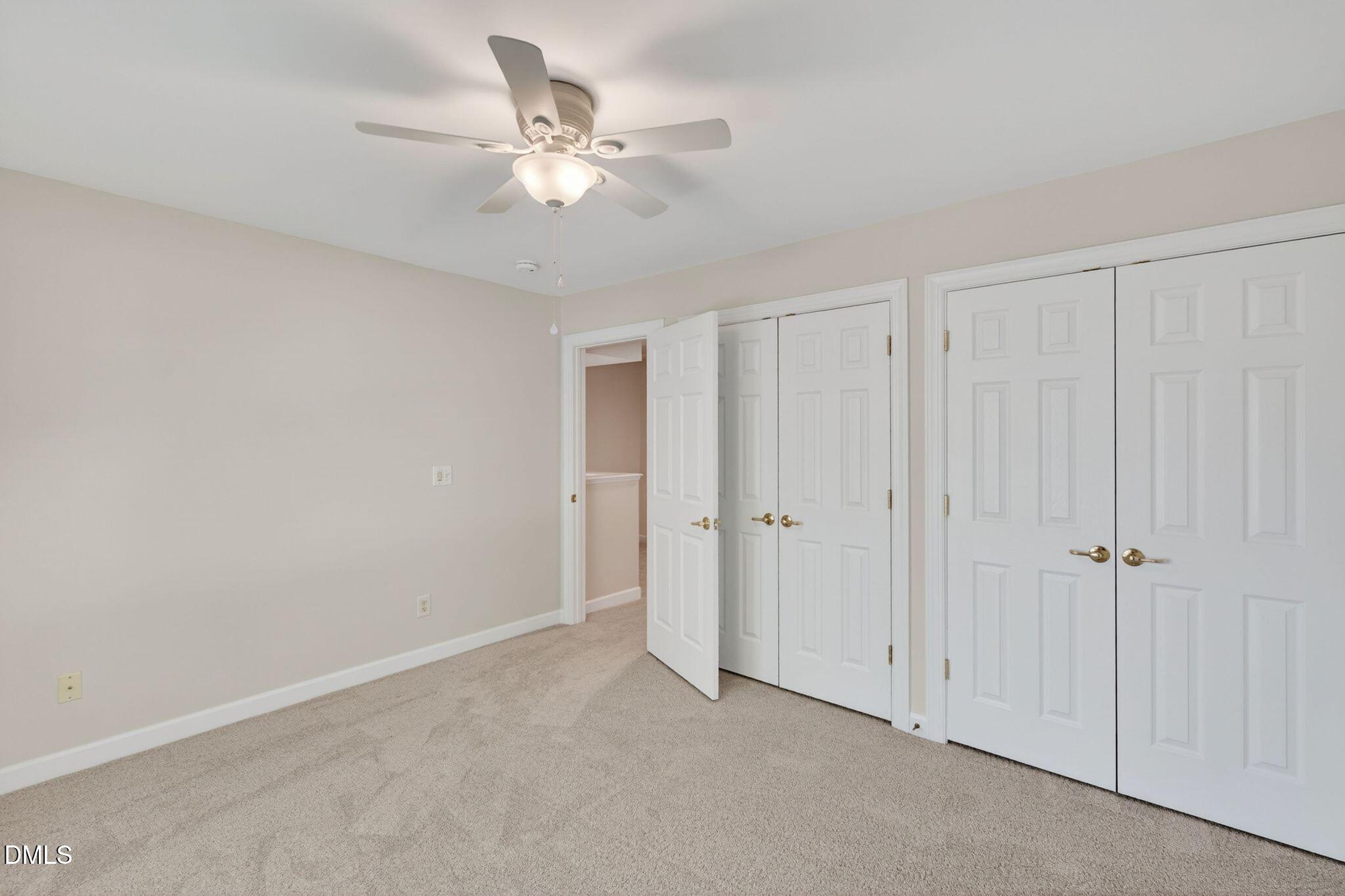 431 Sawgrass Hill Court