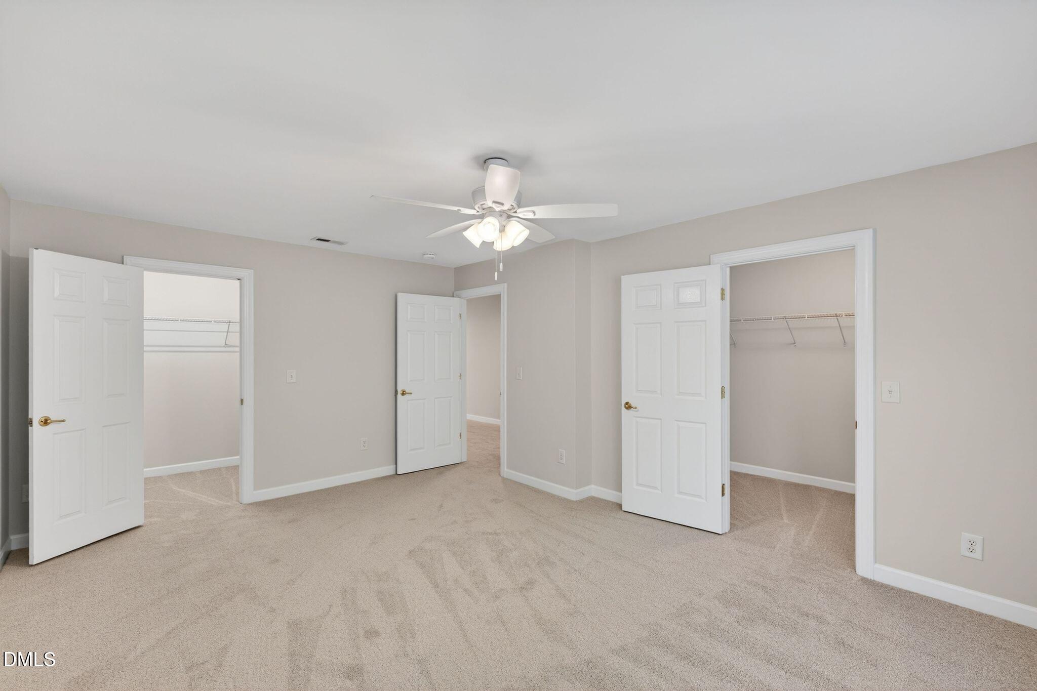 431 Sawgrass Hill Court