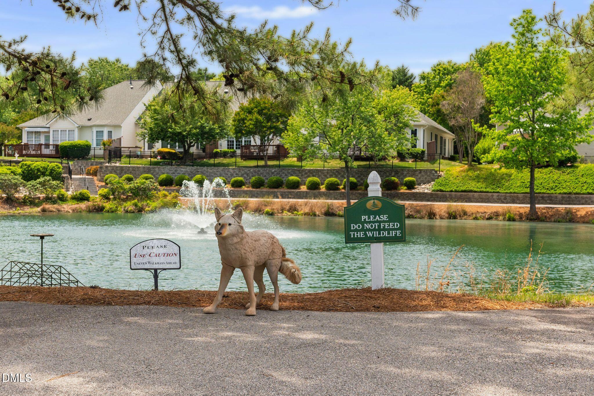 431 Sawgrass Hill Court