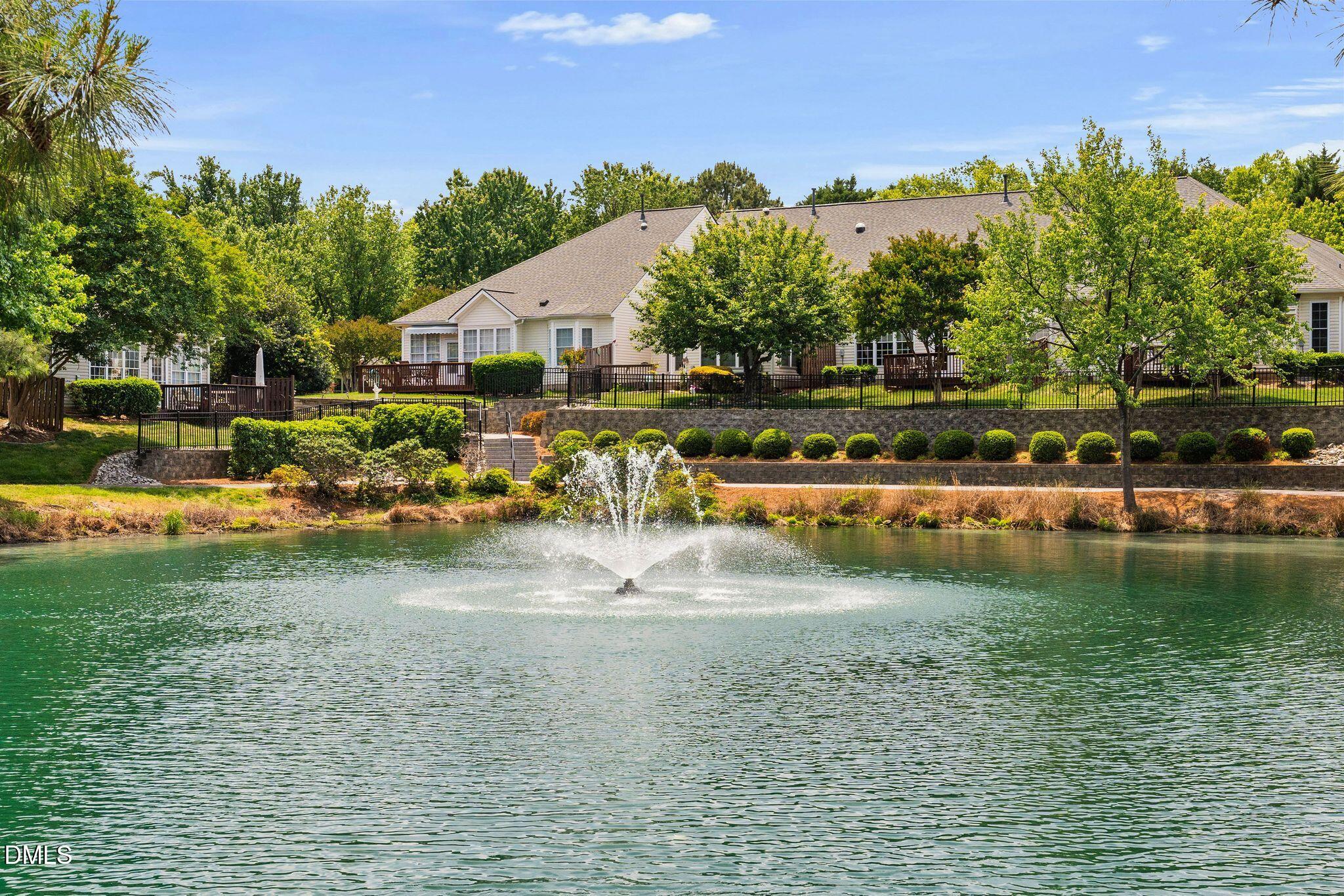 431 Sawgrass Hill Court