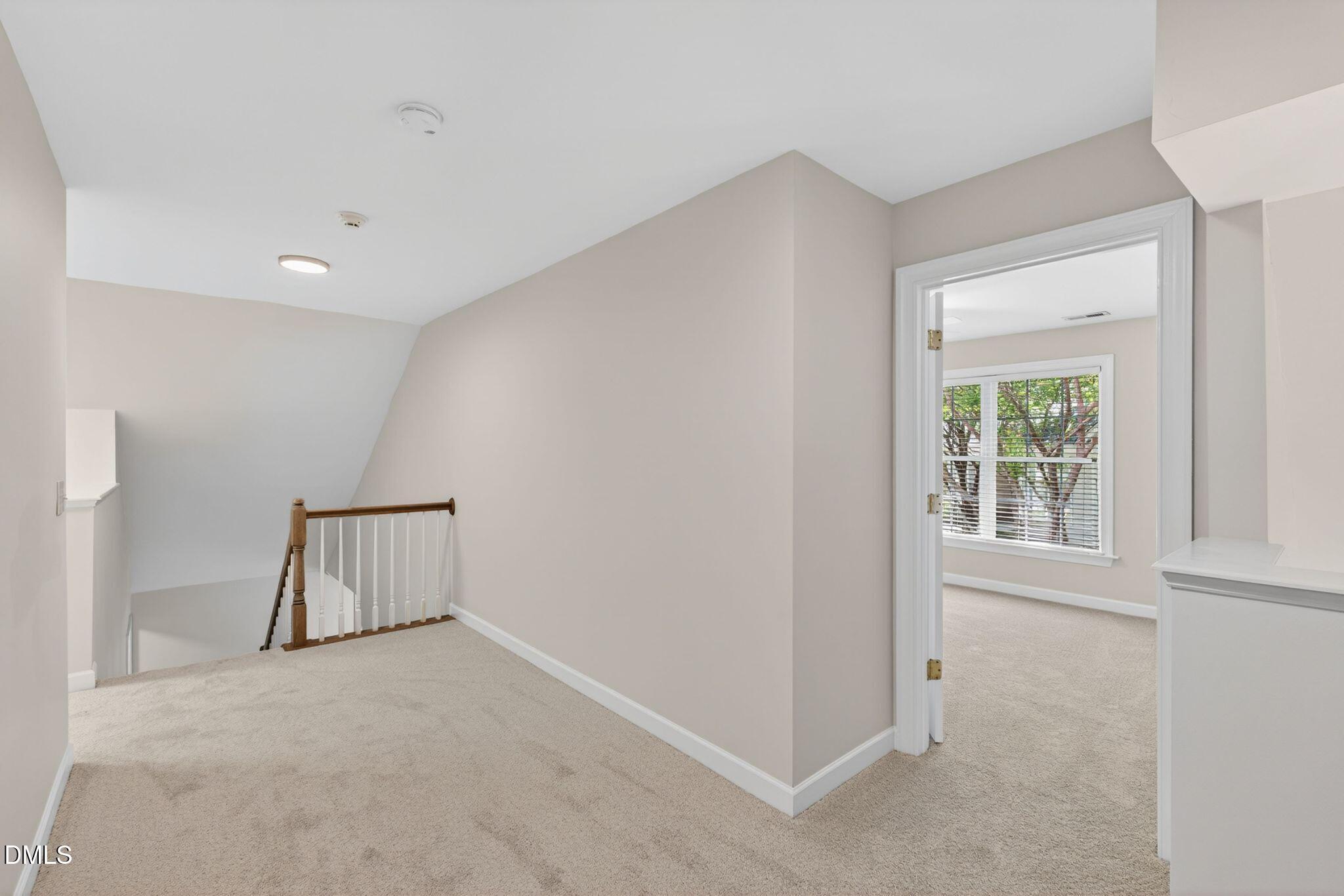 431 Sawgrass Hill Court