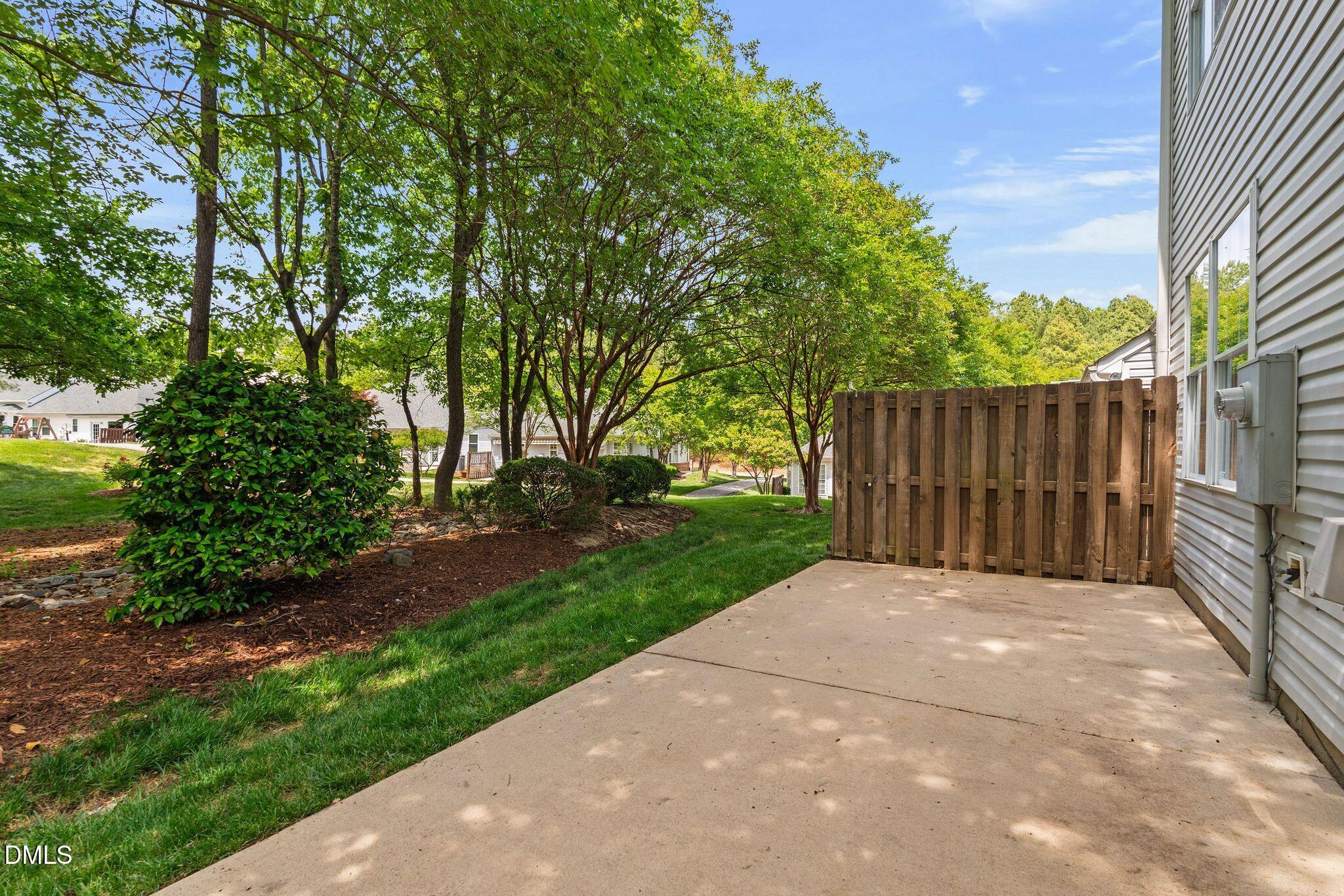 431 Sawgrass Hill Court