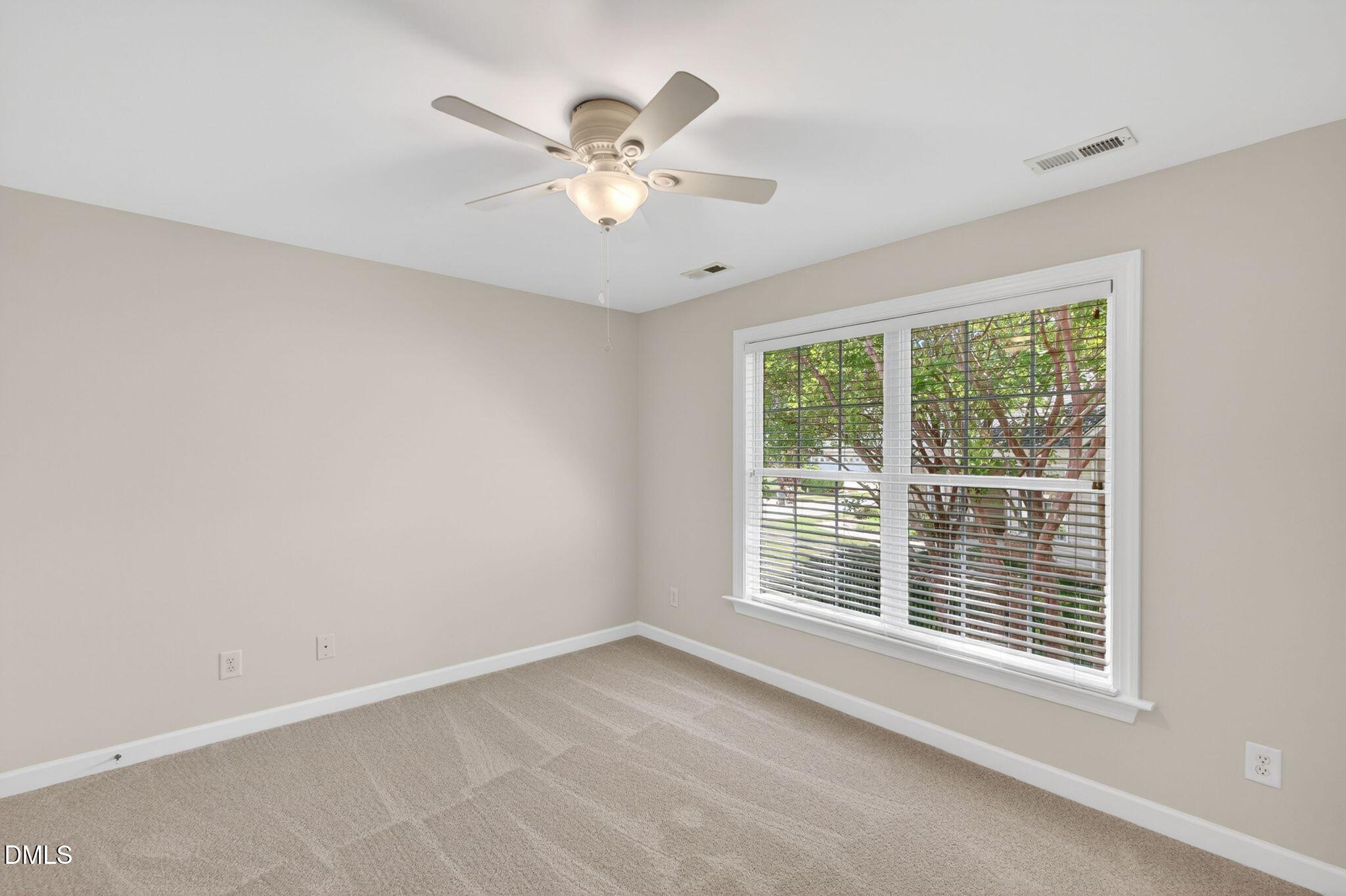 431 Sawgrass Hill Court