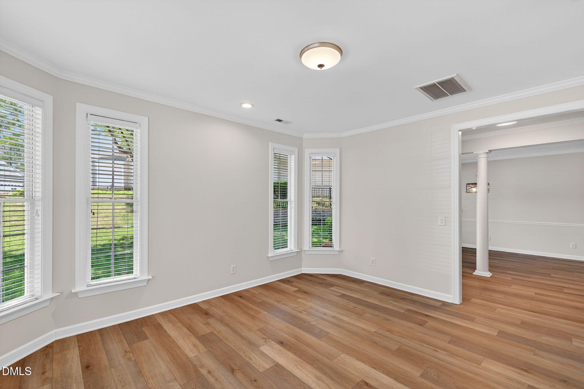431 Sawgrass Hill Court