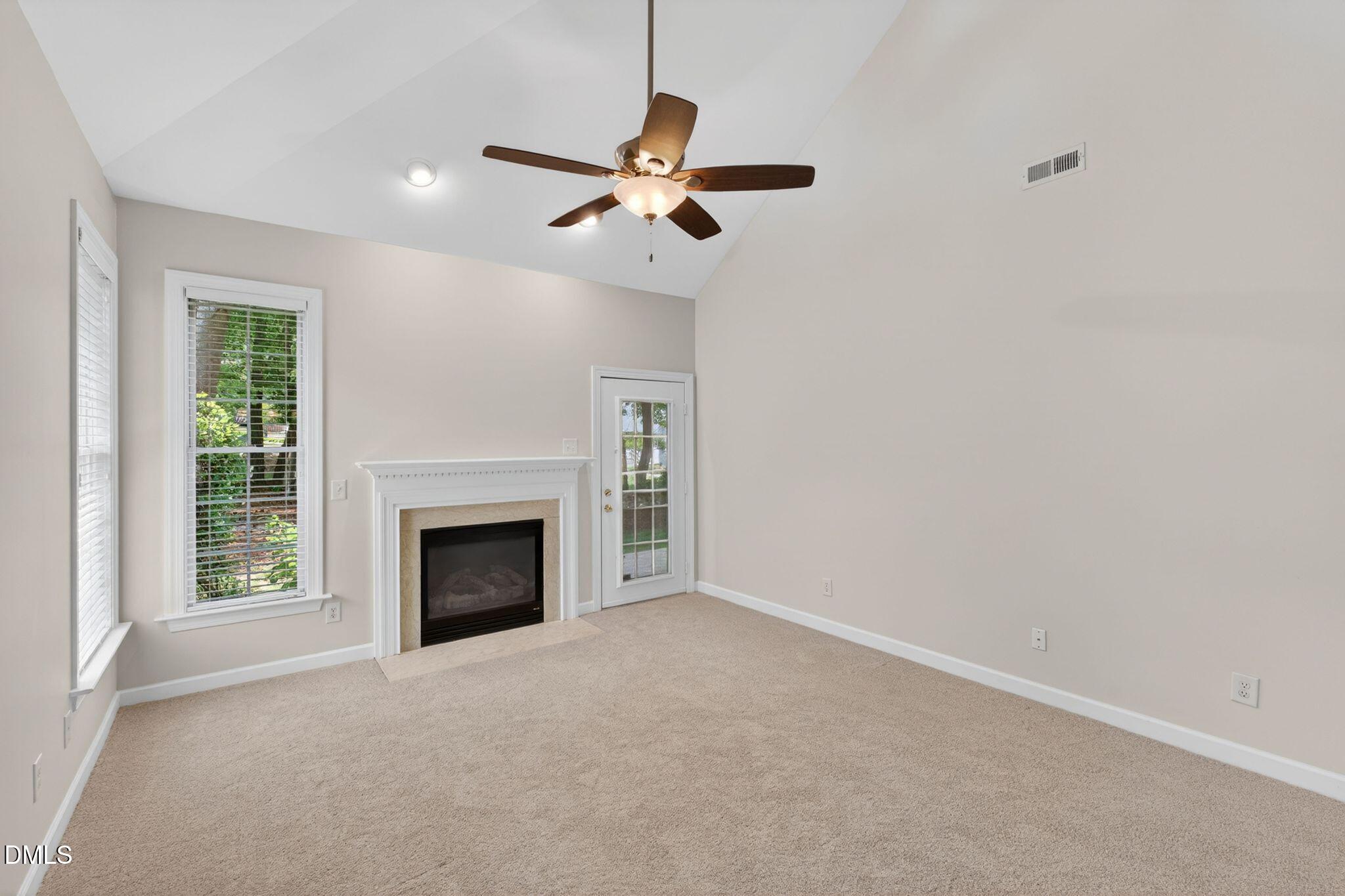 431 Sawgrass Hill Court