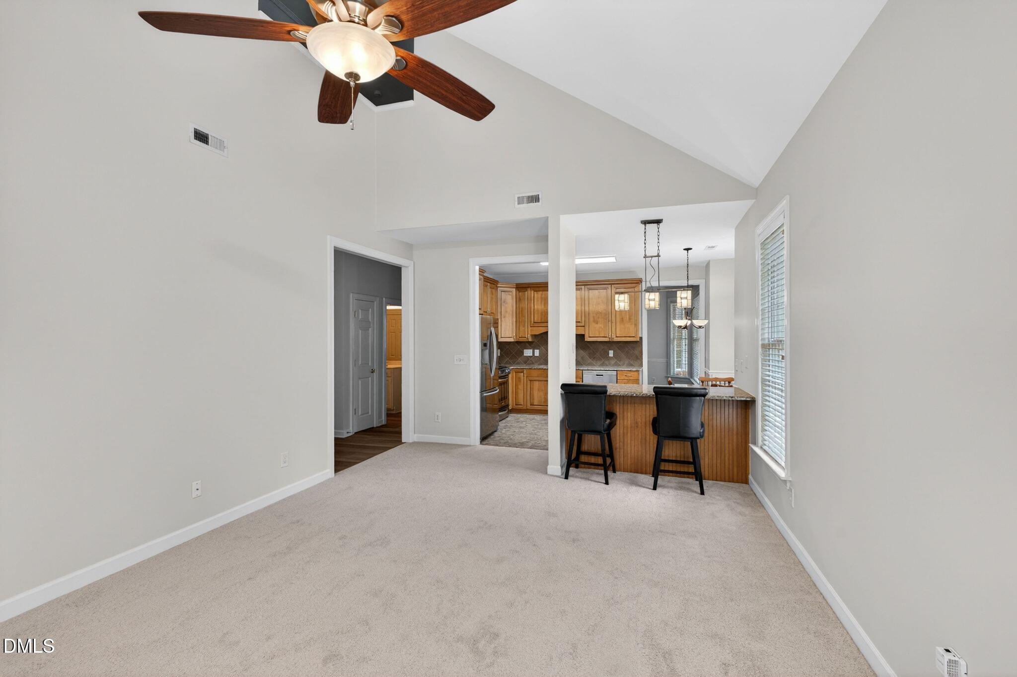 431 Sawgrass Hill Court
