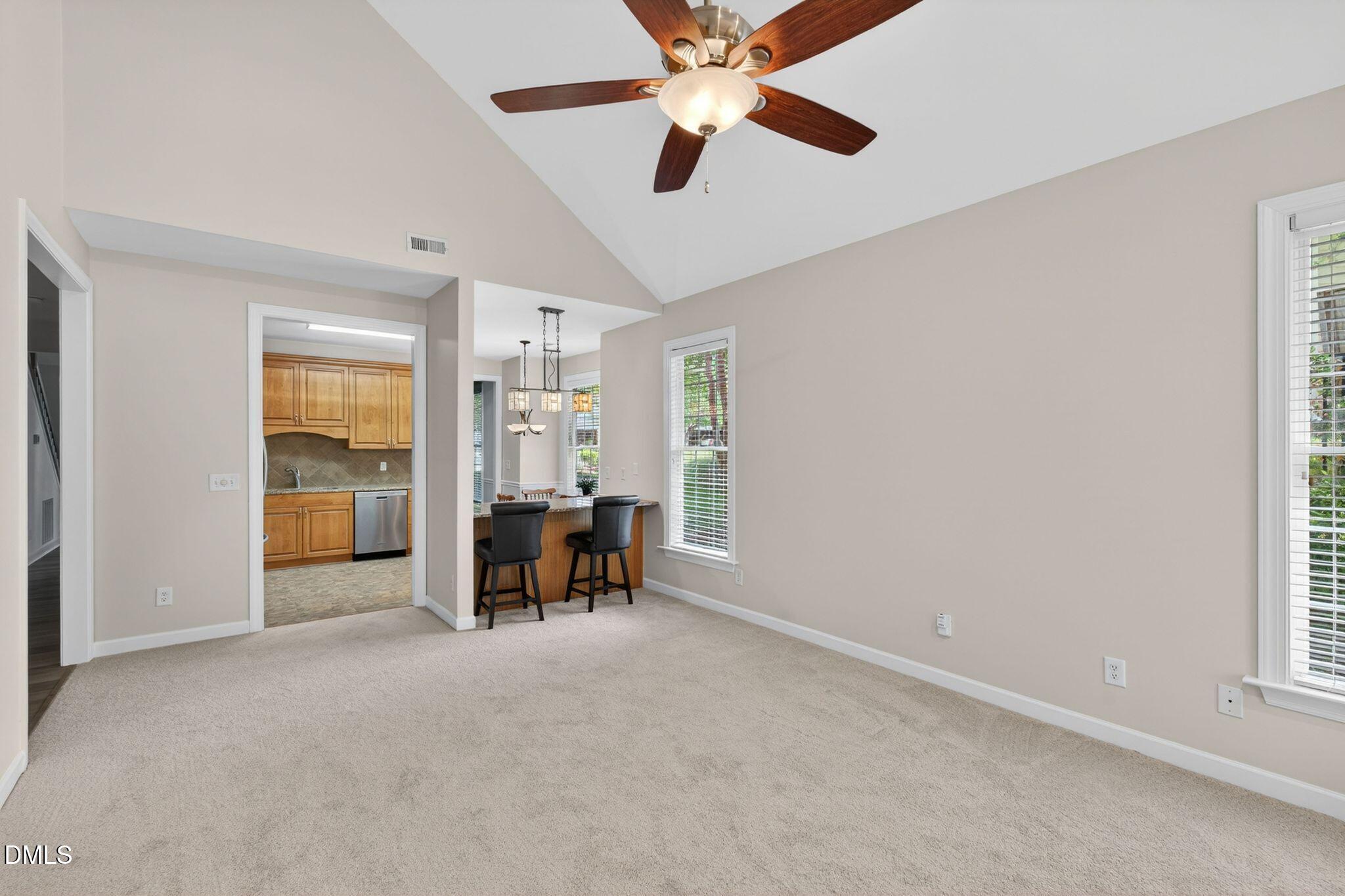 431 Sawgrass Hill Court
