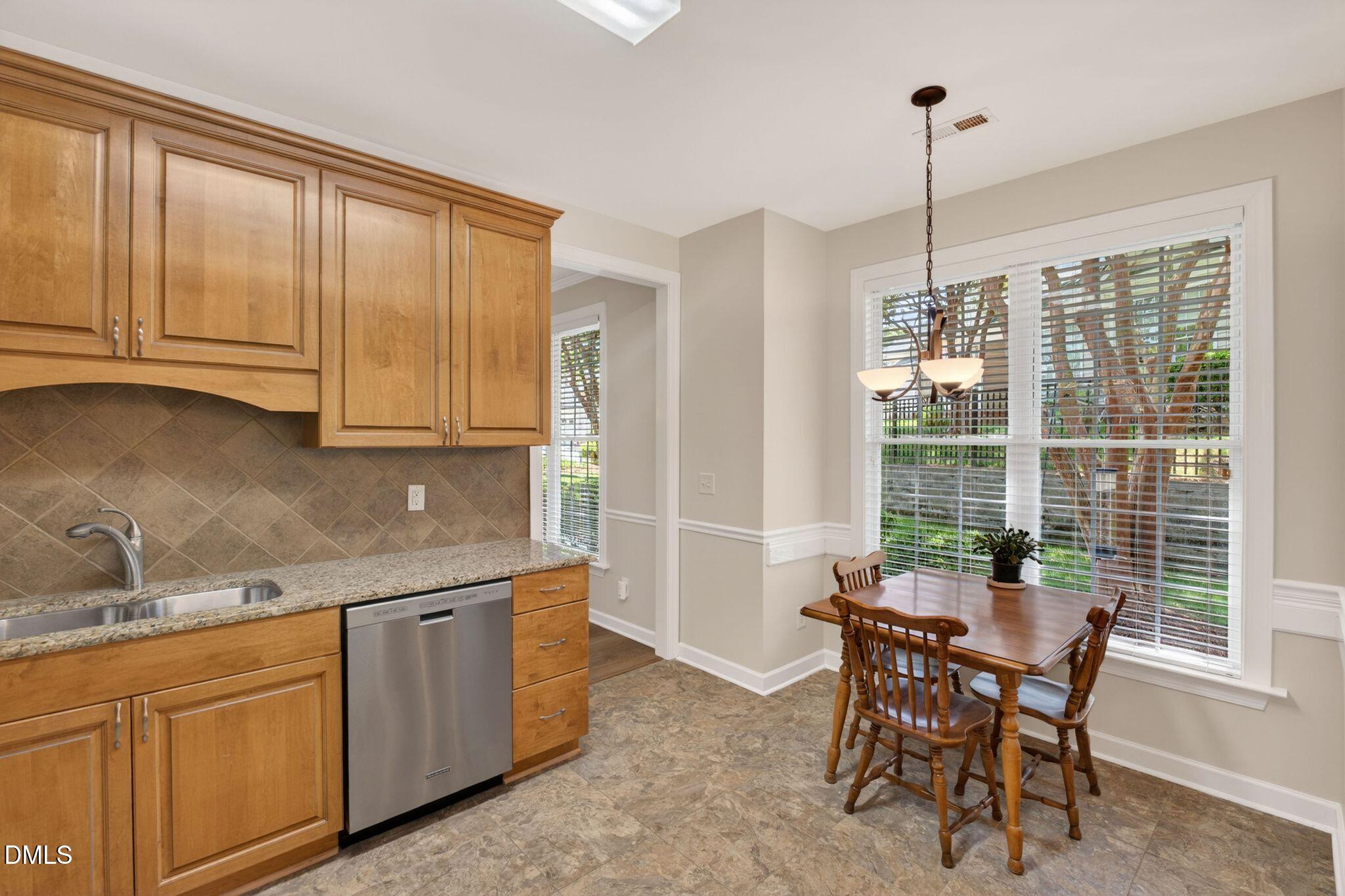 431 Sawgrass Hill Court