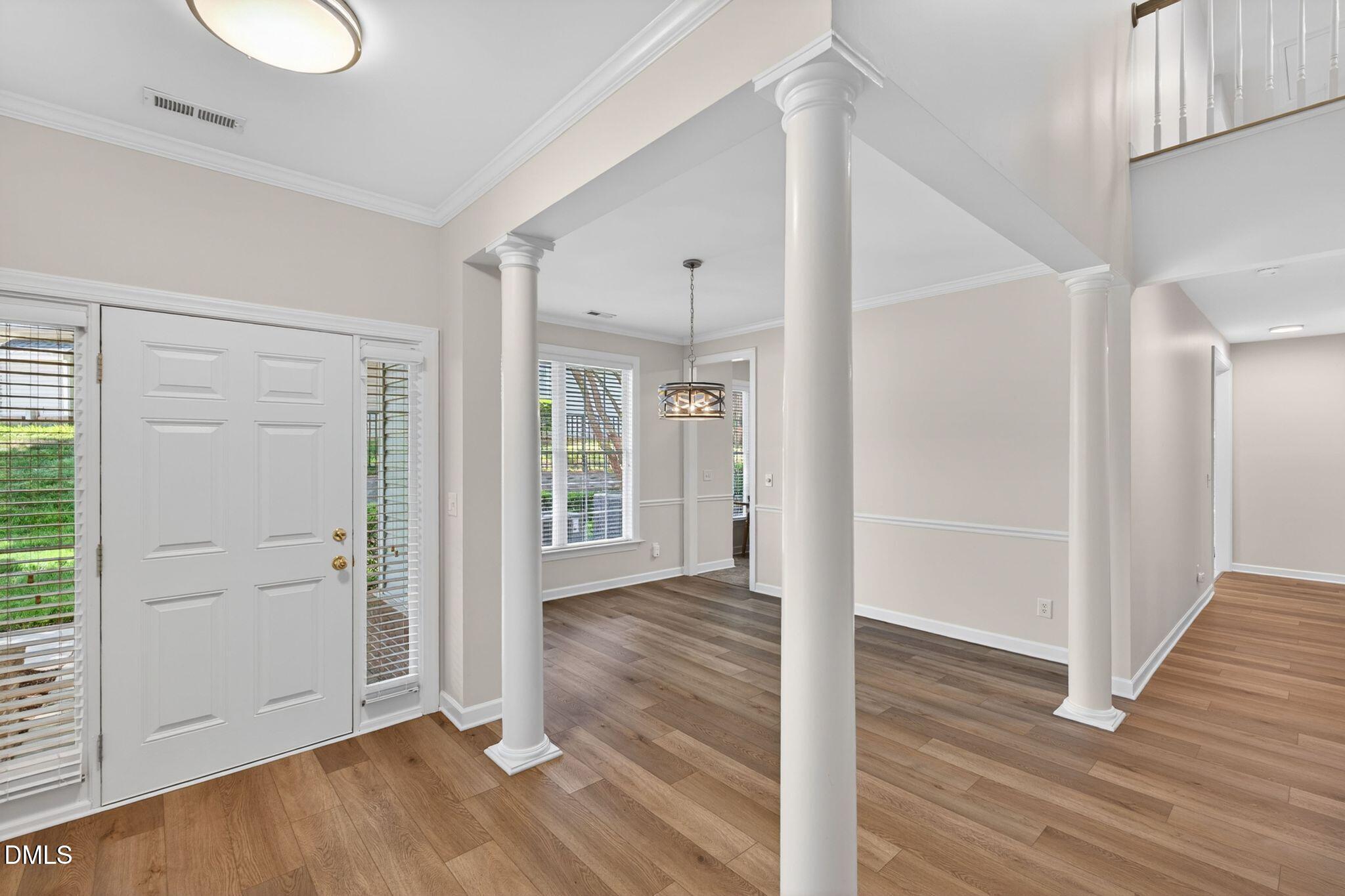431 Sawgrass Hill Court