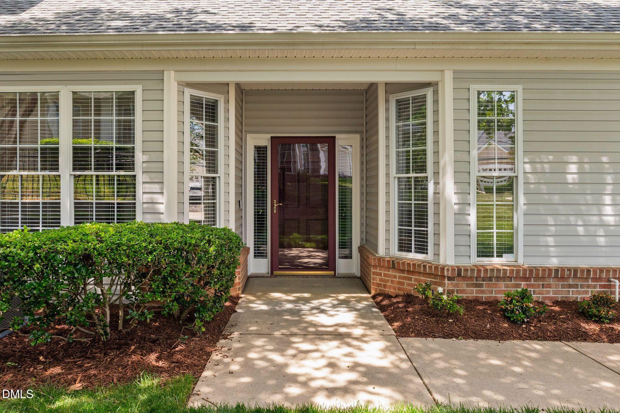 431 Sawgrass Hill Court