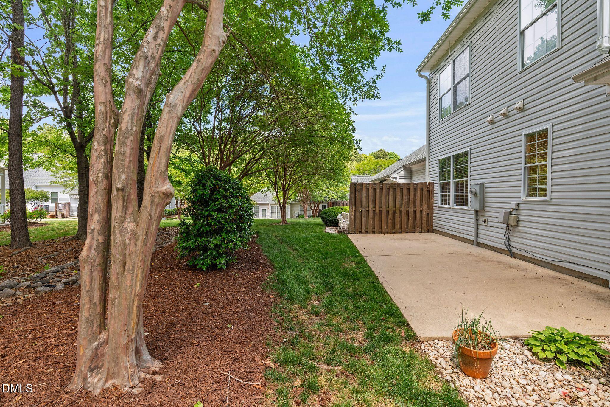 431 Sawgrass Hill Court