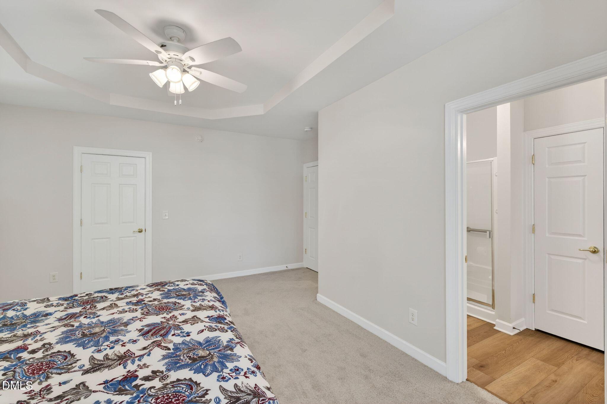 431 Sawgrass Hill Court