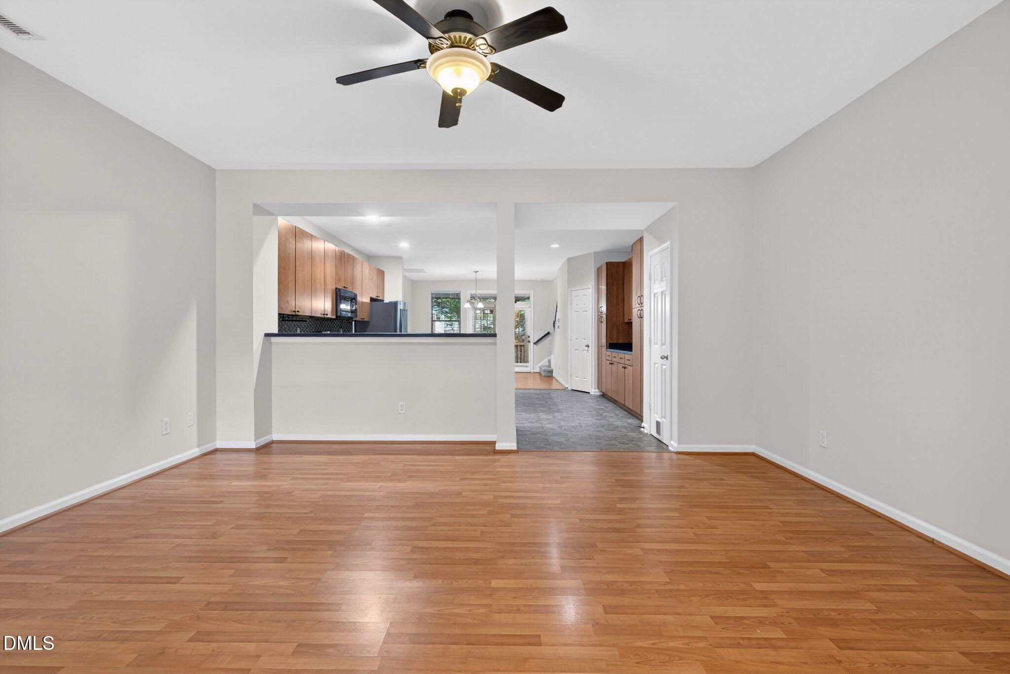 3018 Freeport Drive