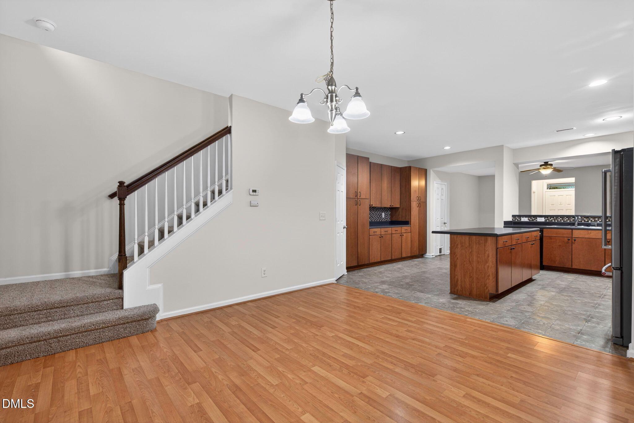 3018 Freeport Drive