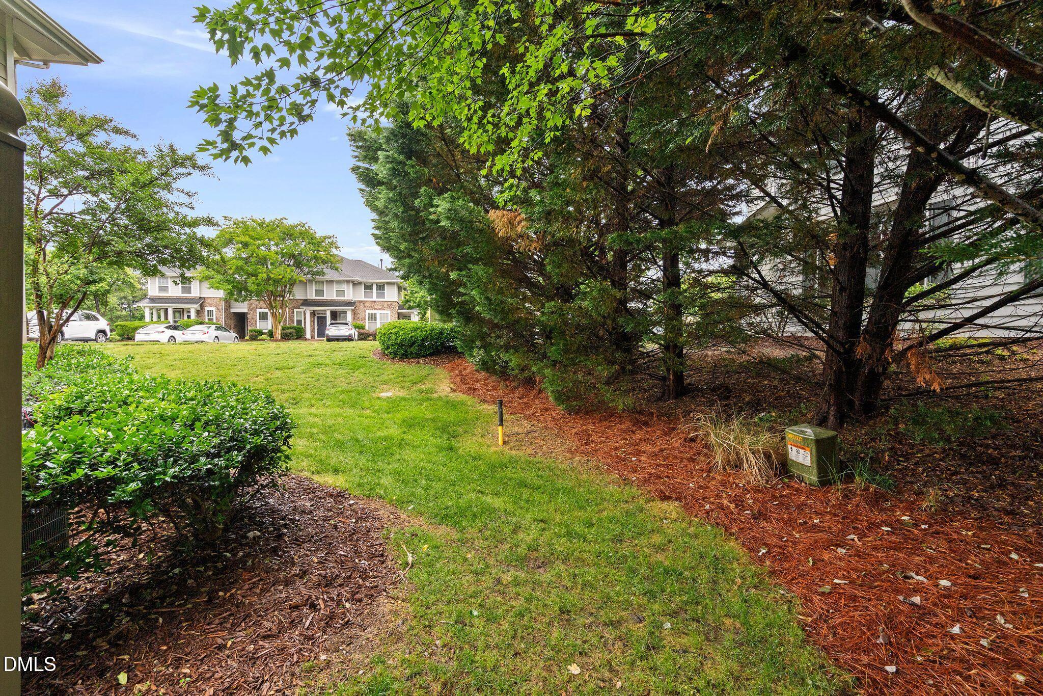 3018 Freeport Drive