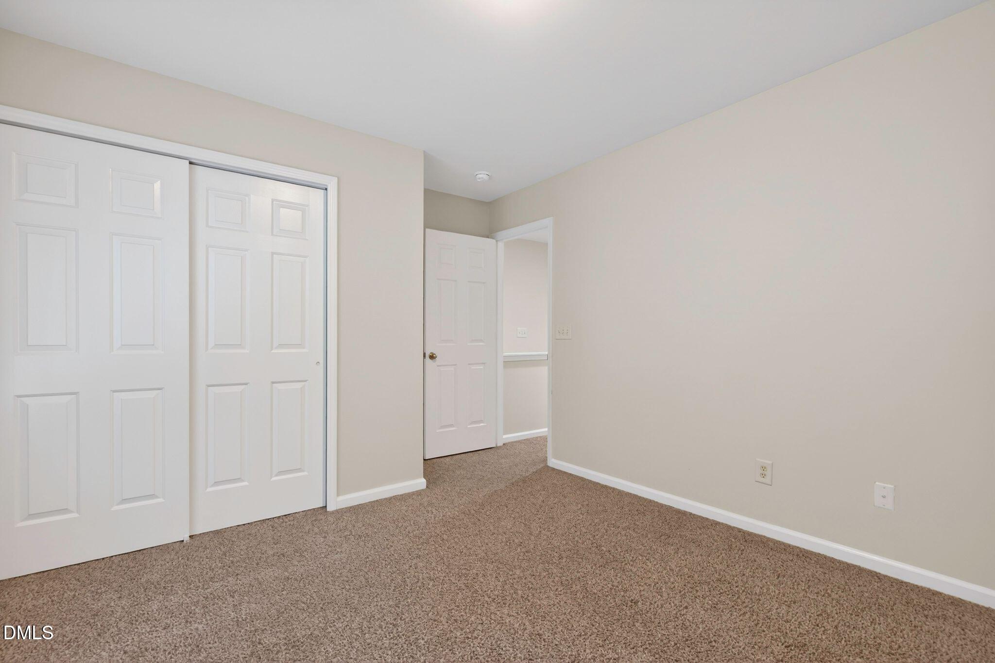 3018 Freeport Drive