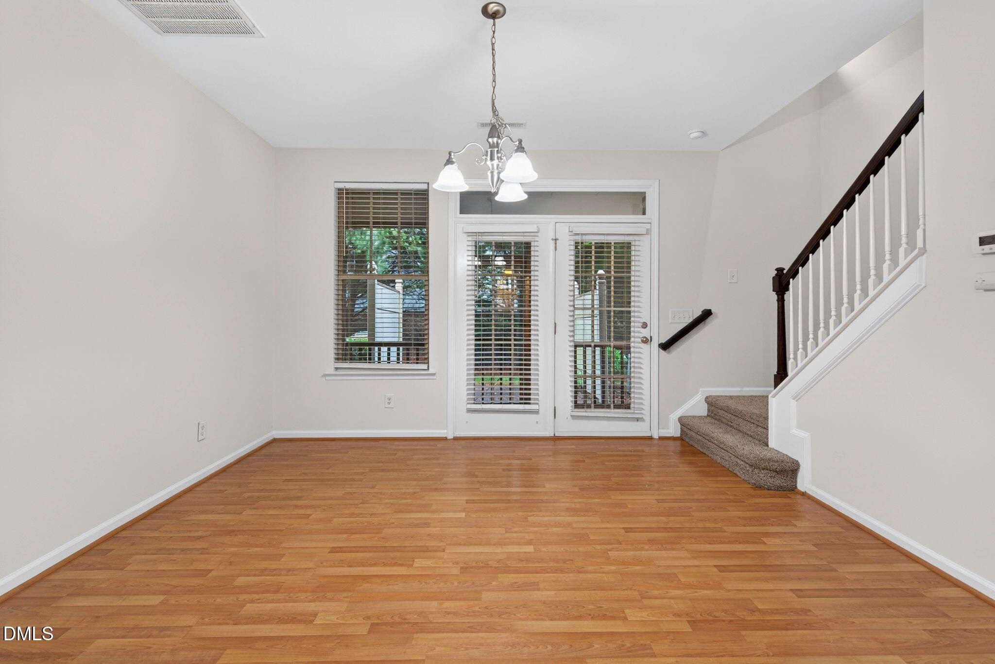 3018 Freeport Drive