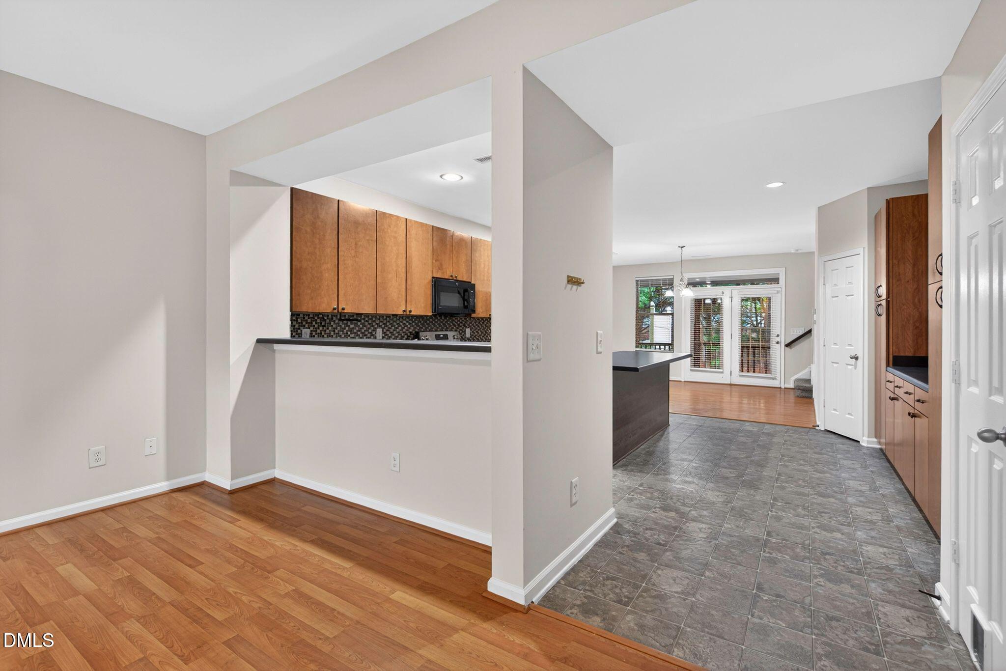 3018 Freeport Drive