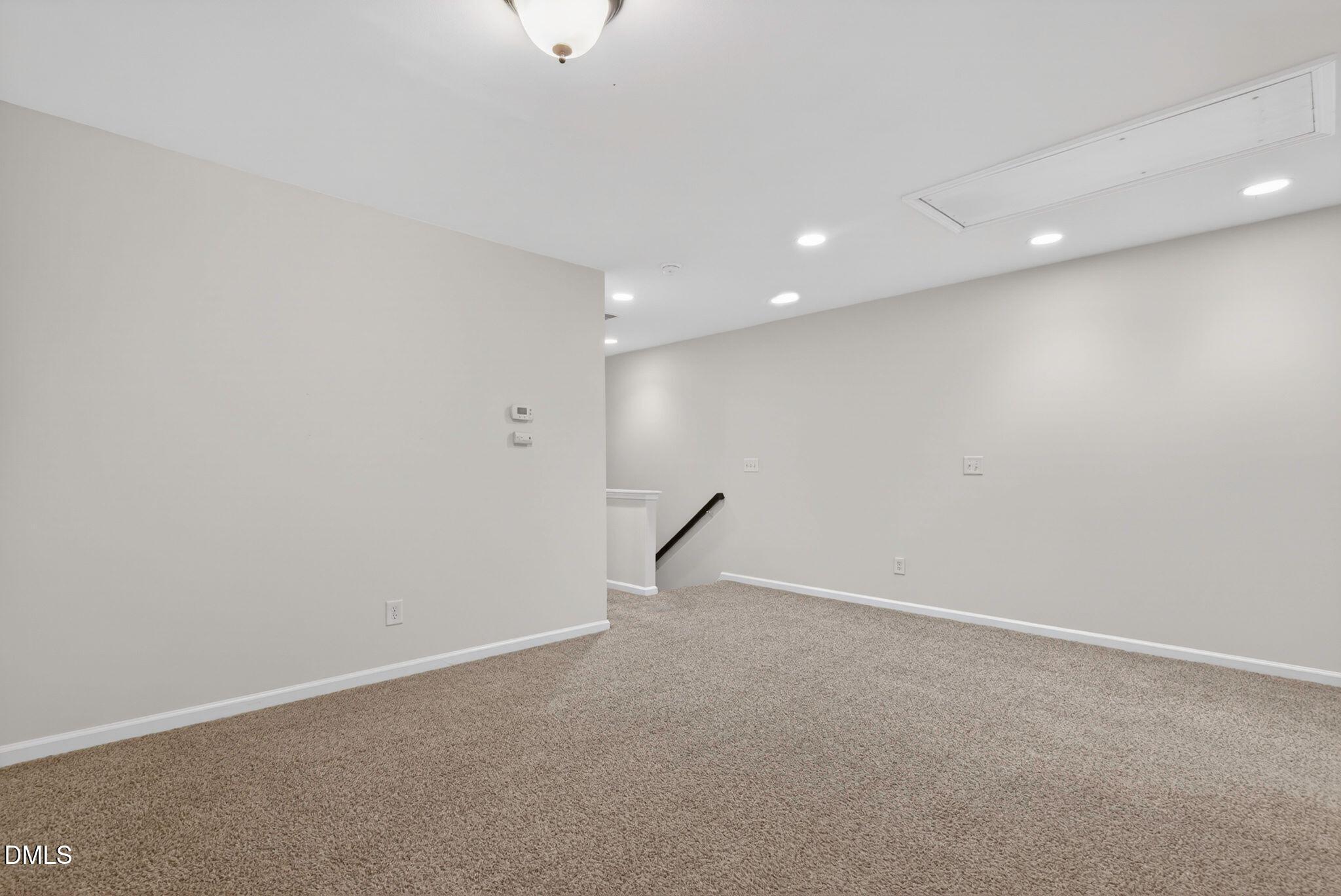 3018 Freeport Drive