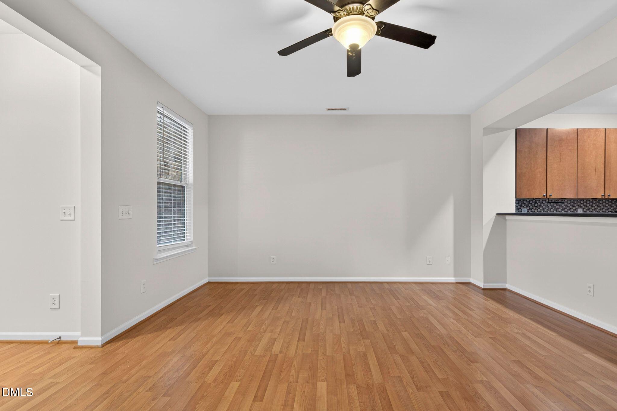 3018 Freeport Drive