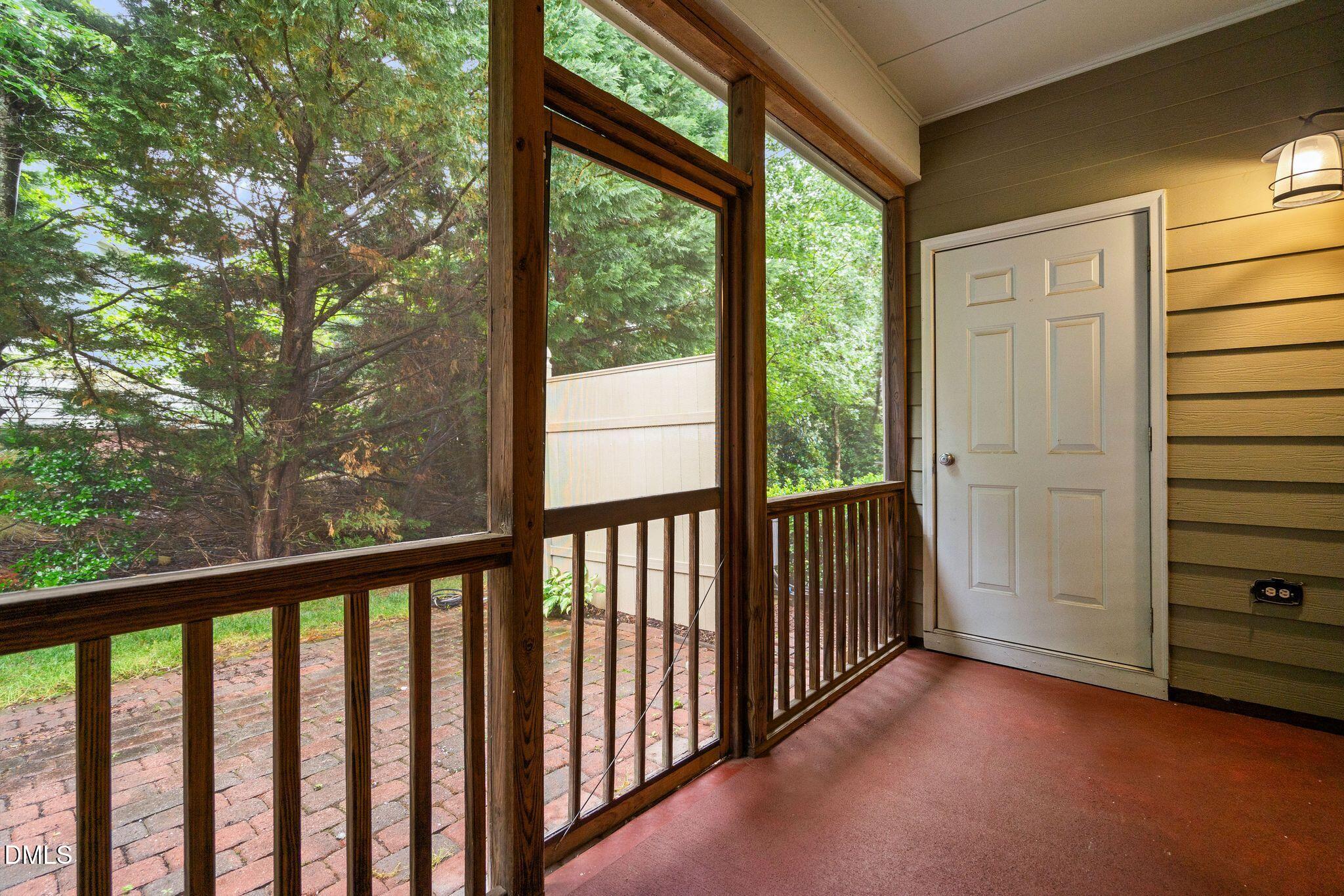3018 Freeport Drive