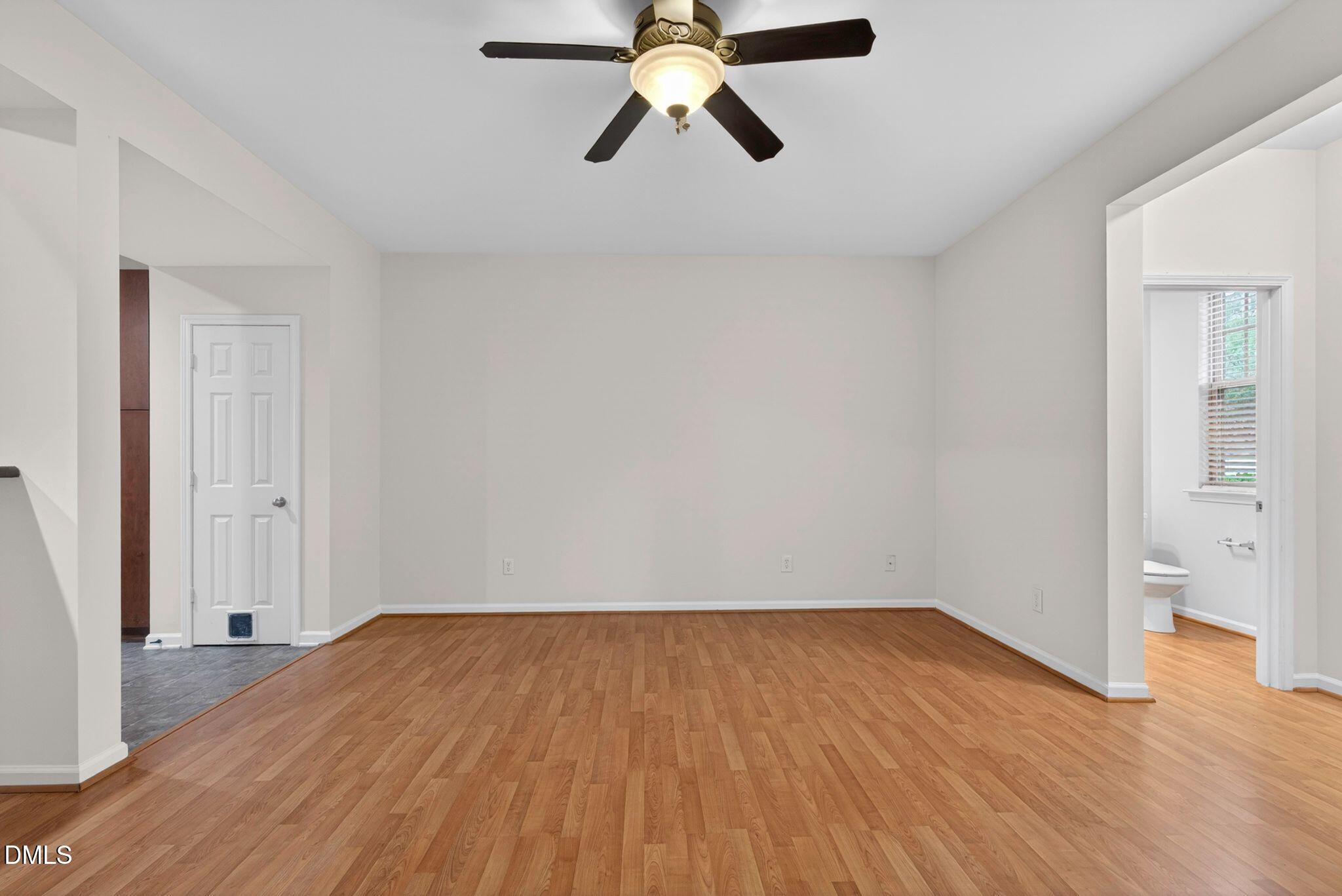 3018 Freeport Drive