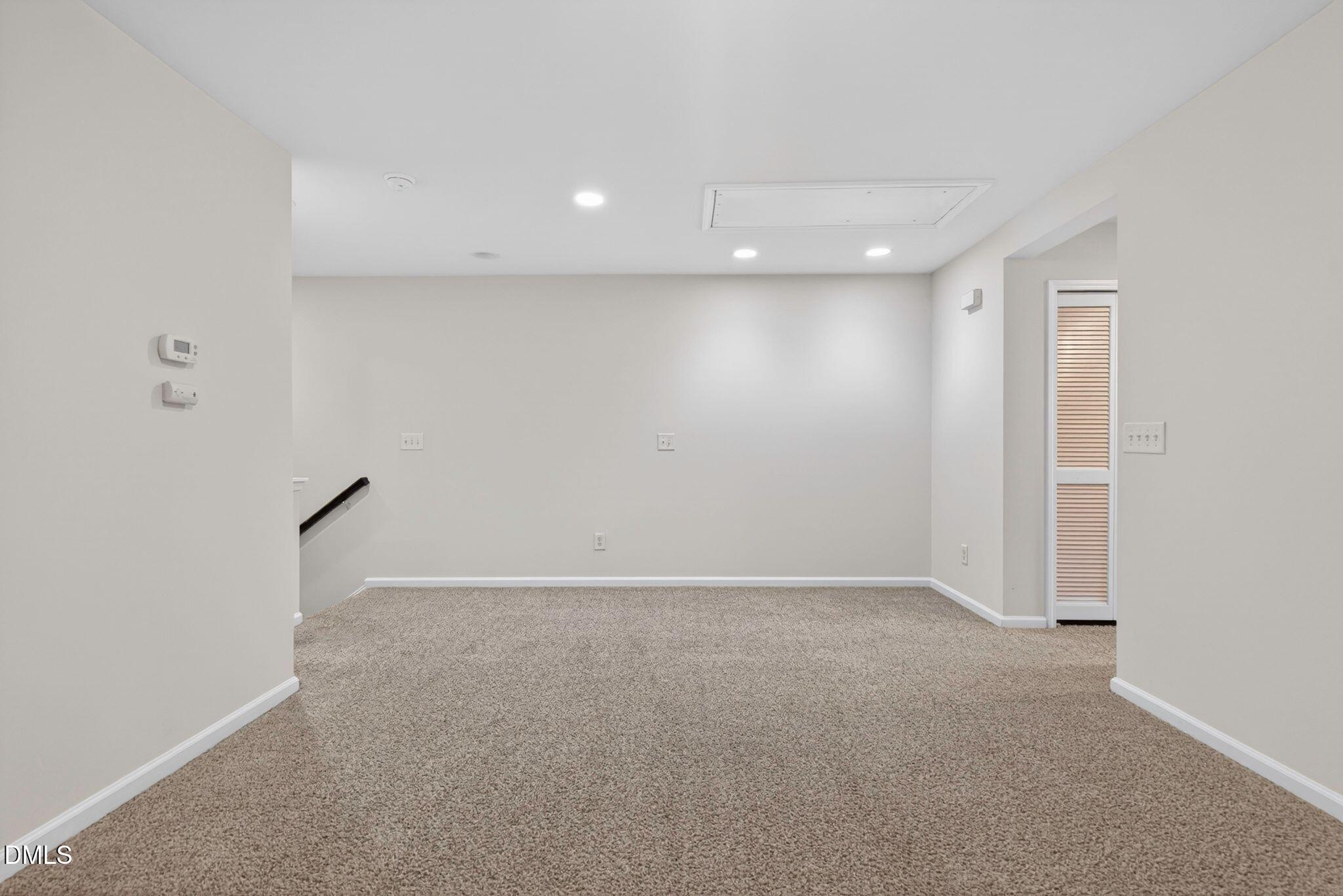 3018 Freeport Drive