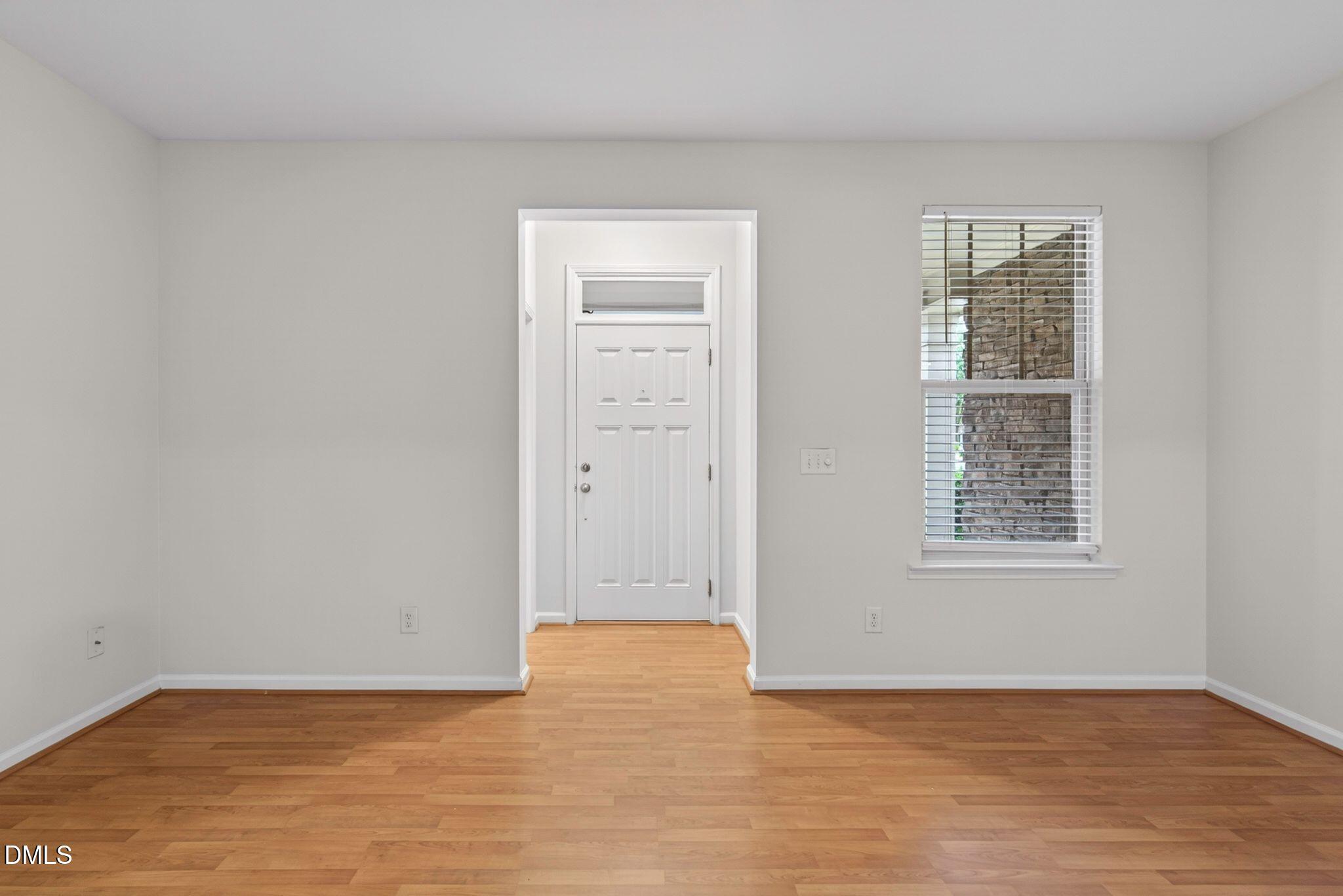 3018 Freeport Drive
